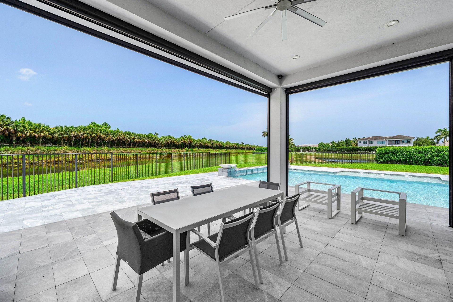 9611 Chianti Classico Terrace, Boca Raton, FL 33496 Photo