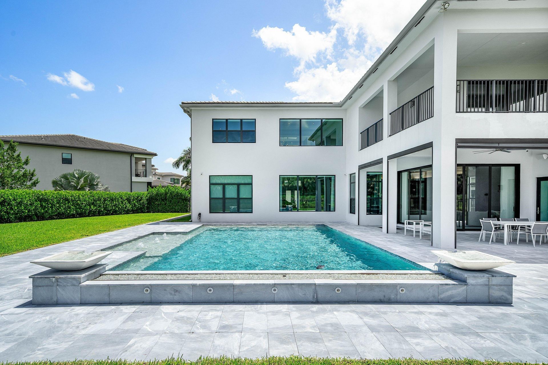 9611 Chianti Classico Terrace, Boca Raton, FL 33496 Photo