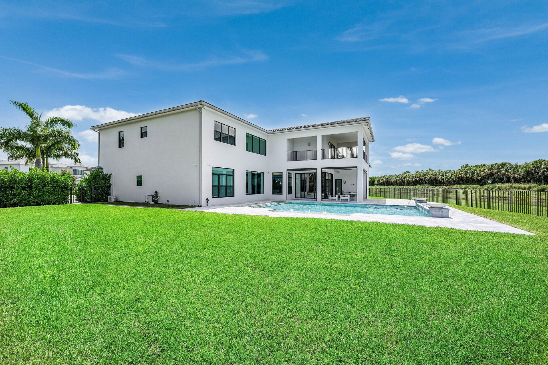 9611 Chianti Classico Terrace, Boca Raton, FL 33496 Photo