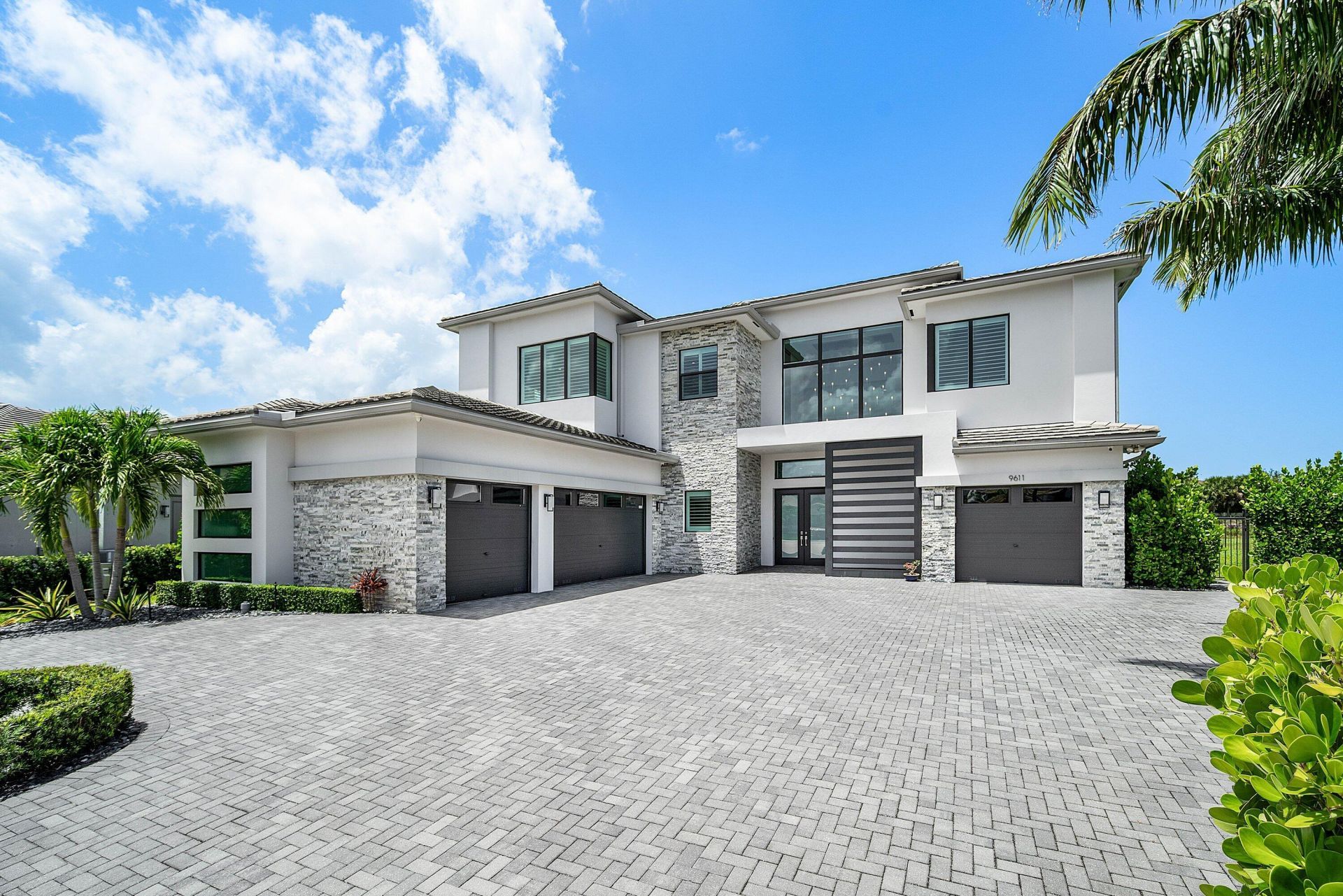 9611 Chianti Classico Terrace, Boca Raton, FL 33496 Photo
