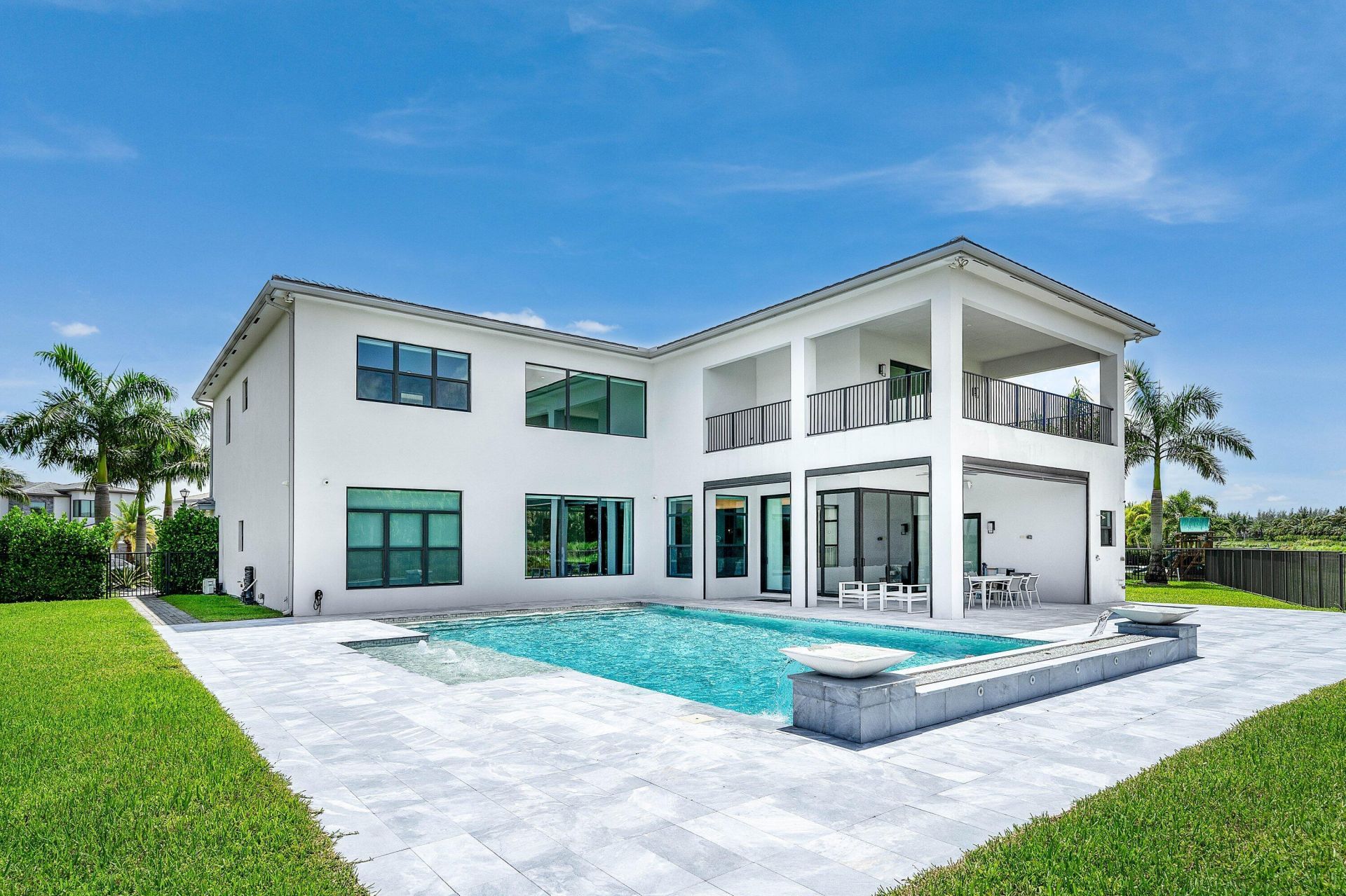 9611 Chianti Classico Terrace, Boca Raton, FL 33496 Photo