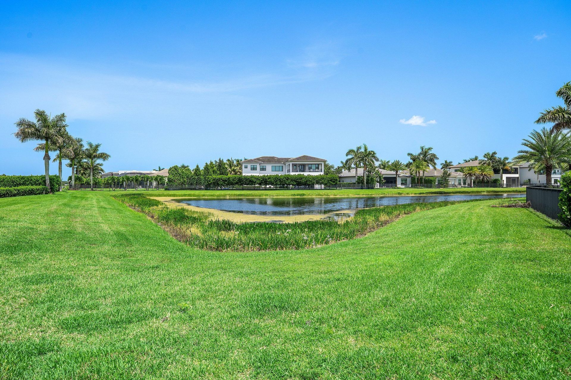 9611 Chianti Classico Terrace, Boca Raton, FL 33496 Photo
