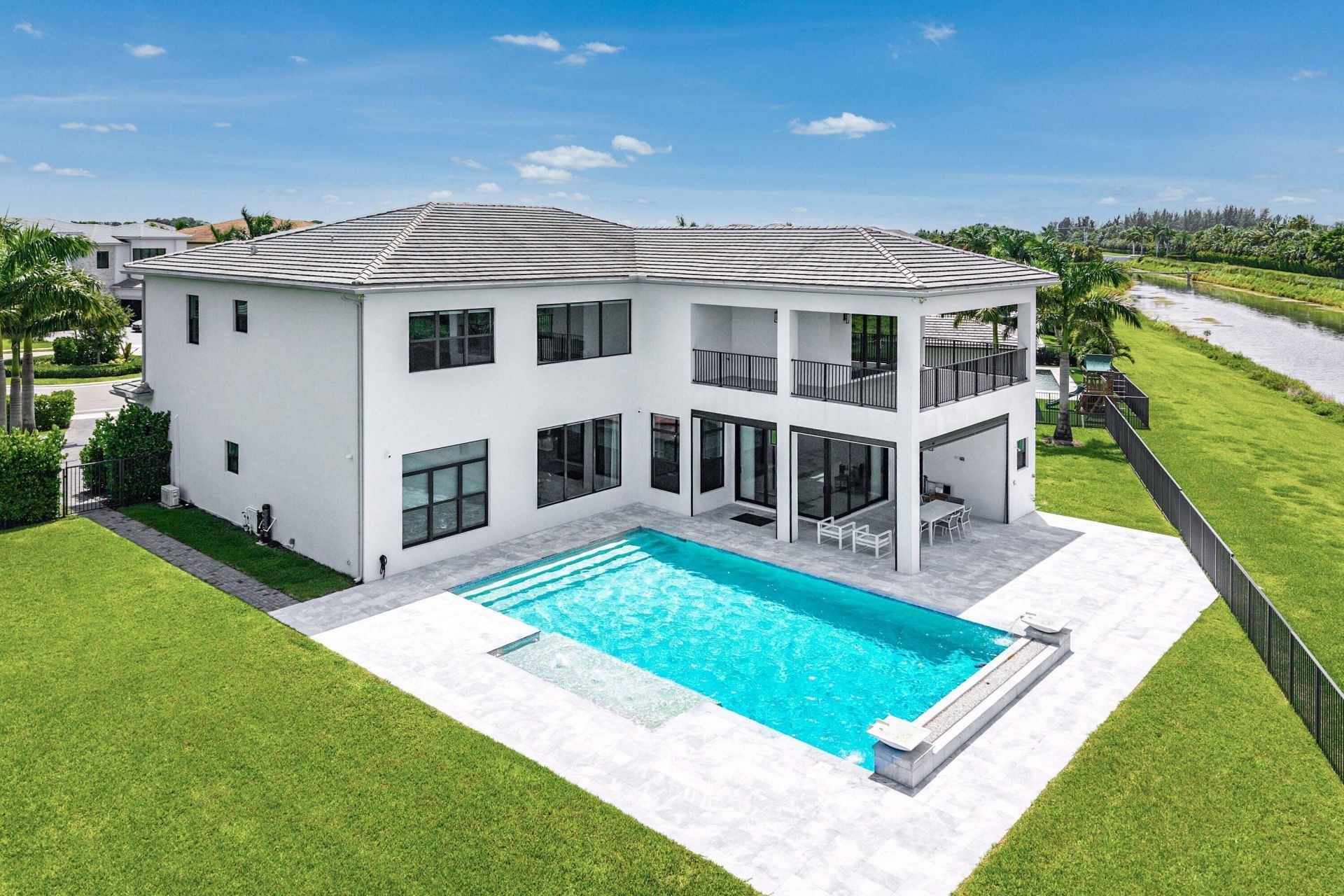 9611 Chianti Classico Terrace, Boca Raton, FL 33496 Photo