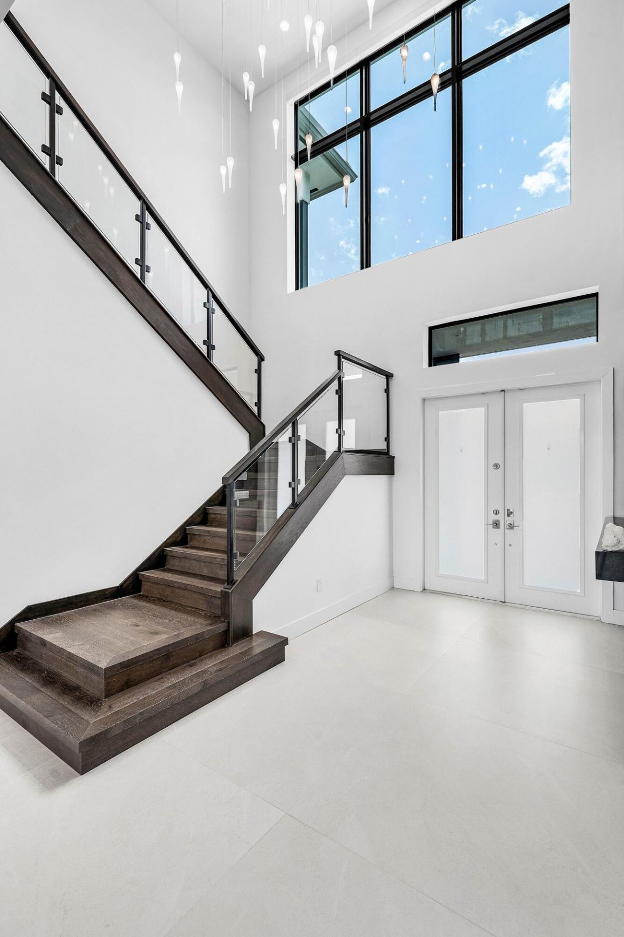 9611 Chianti Classico Terrace, Boca Raton, FL 33496 Photo