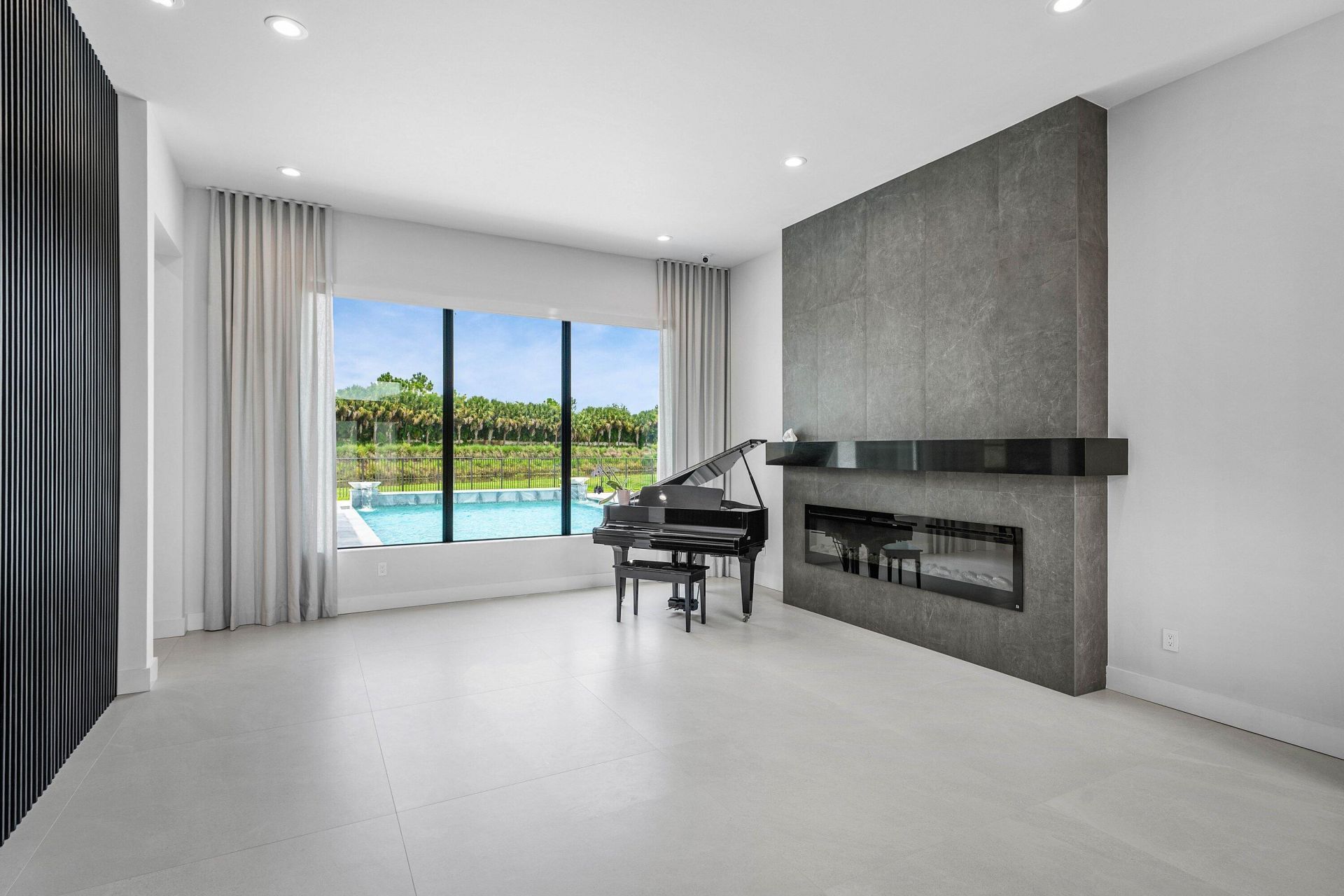 9611 Chianti Classico Terrace, Boca Raton, FL 33496 Photo