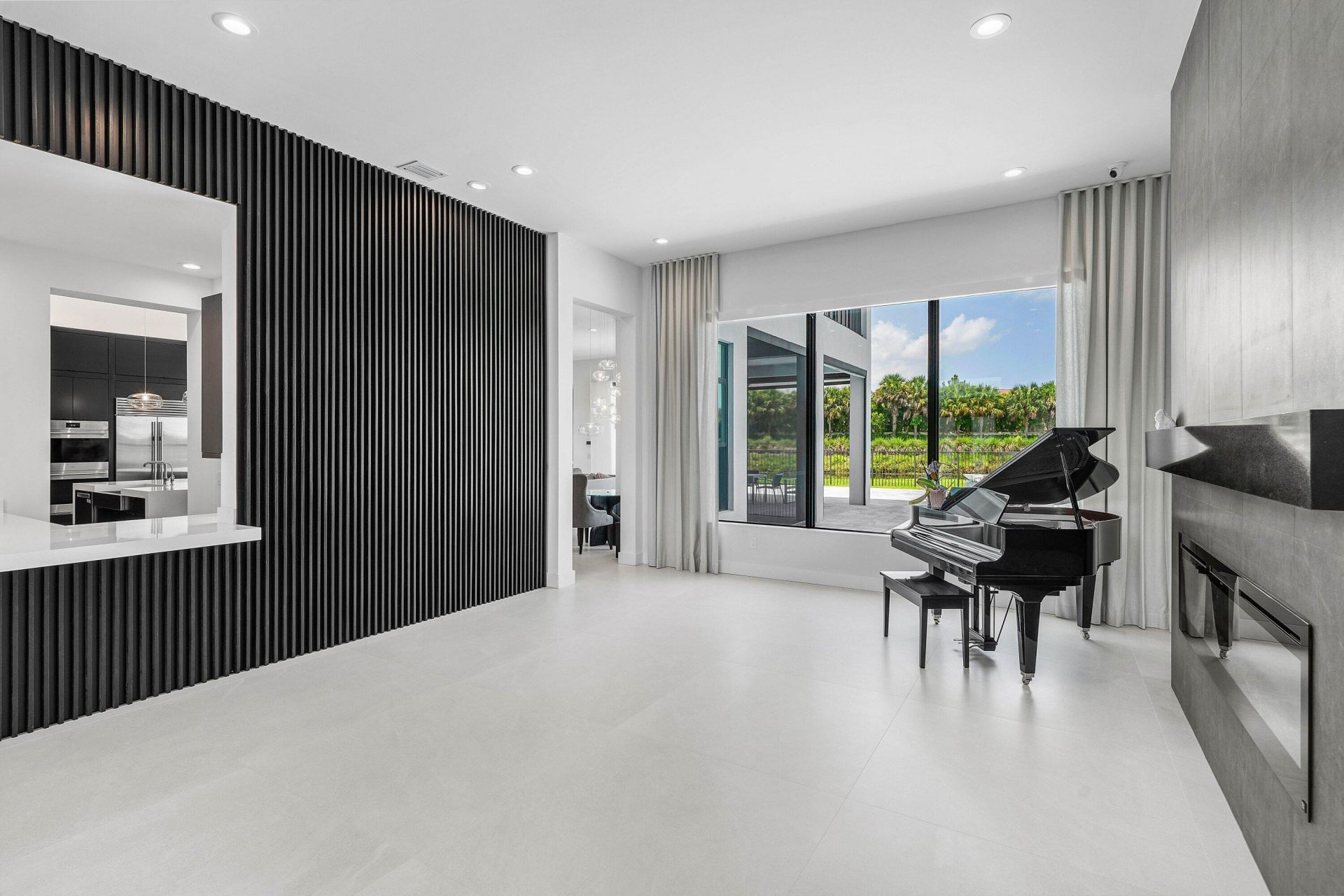 9611 Chianti Classico Terrace, Boca Raton, FL 33496 Photo