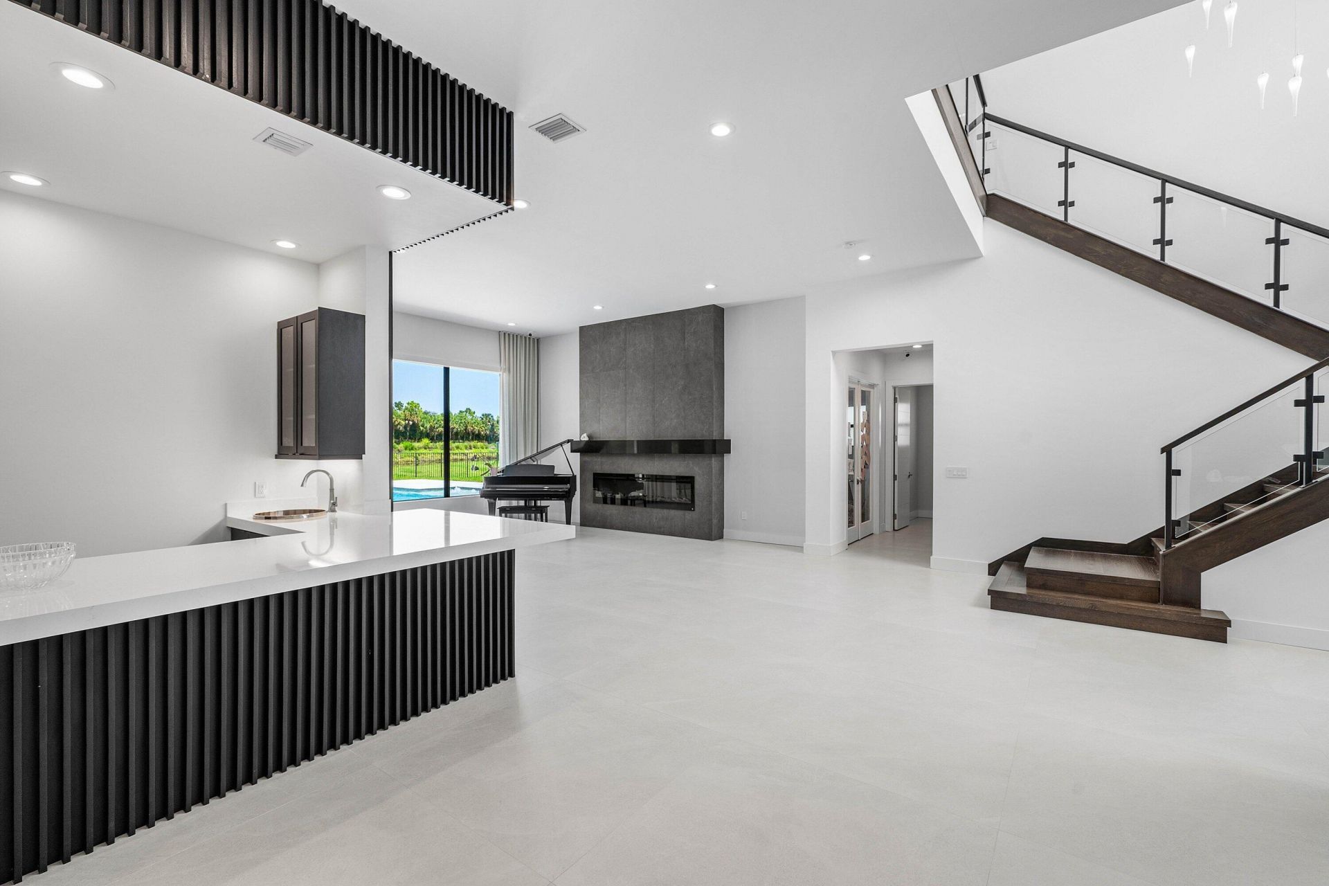 9611 Chianti Classico Terrace, Boca Raton, FL 33496 Photo
