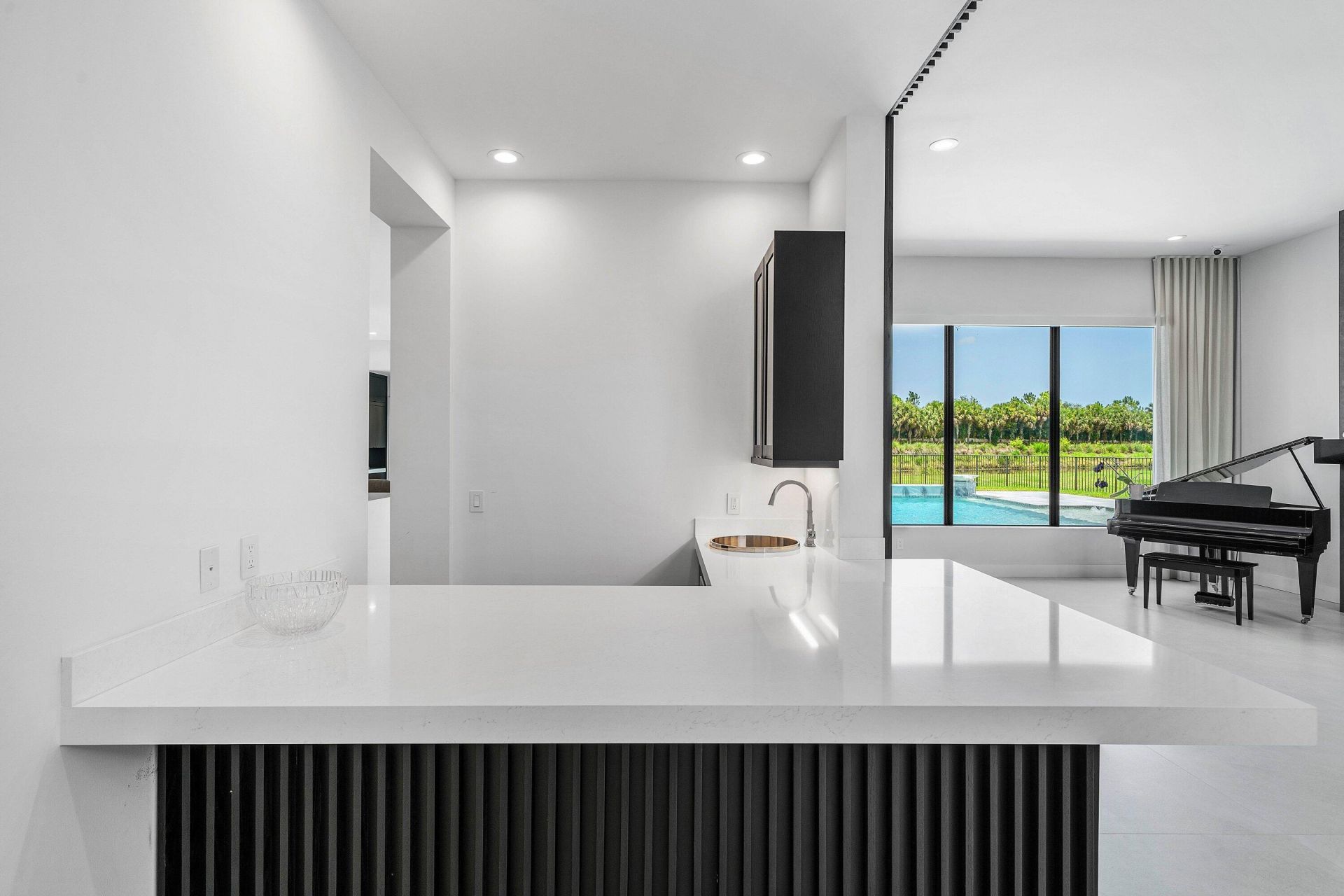 9611 Chianti Classico Terrace, Boca Raton, FL 33496 Photo