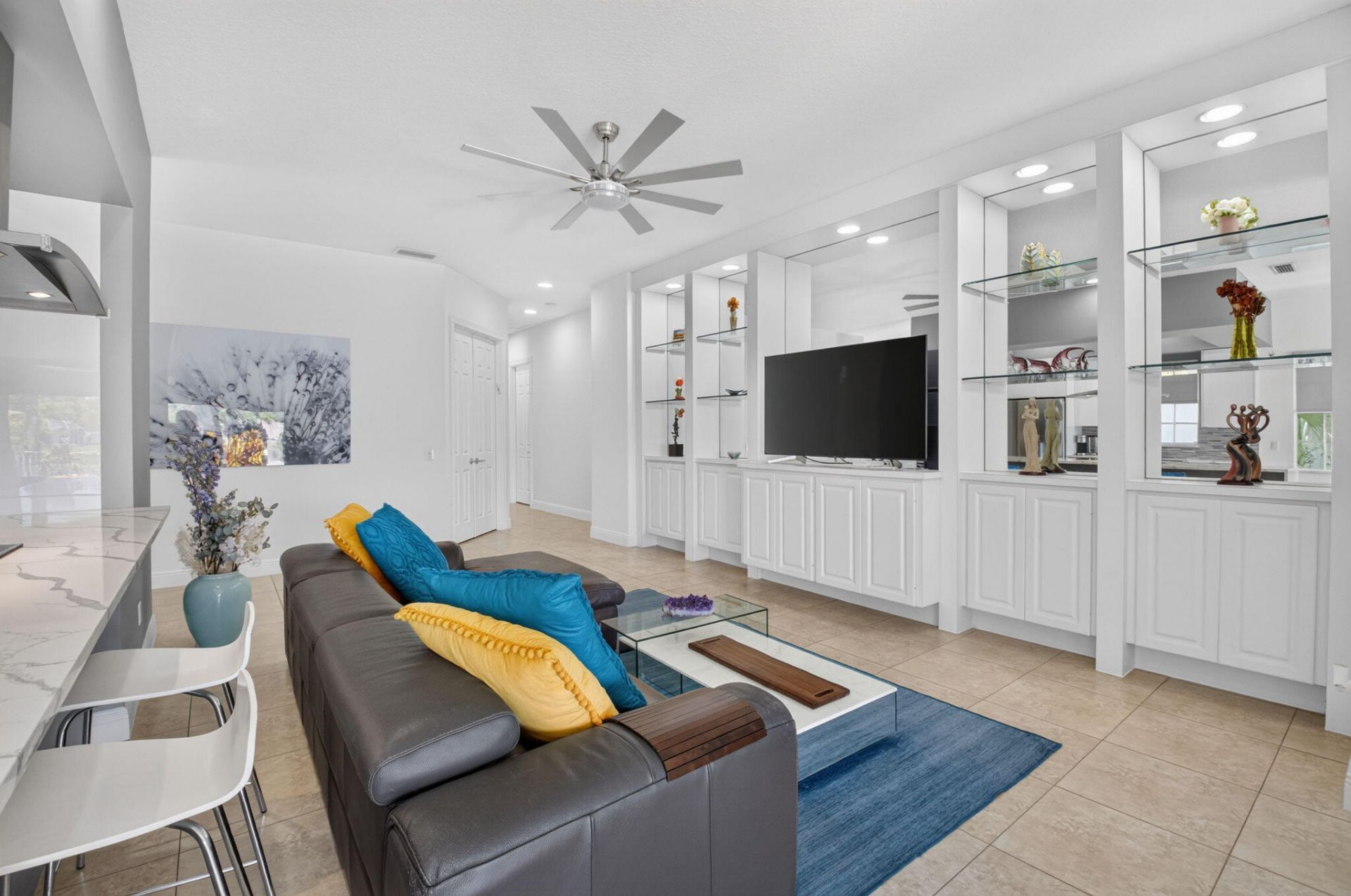 4690 Hammock Circle, Delray Beach, FL 33445 Photo