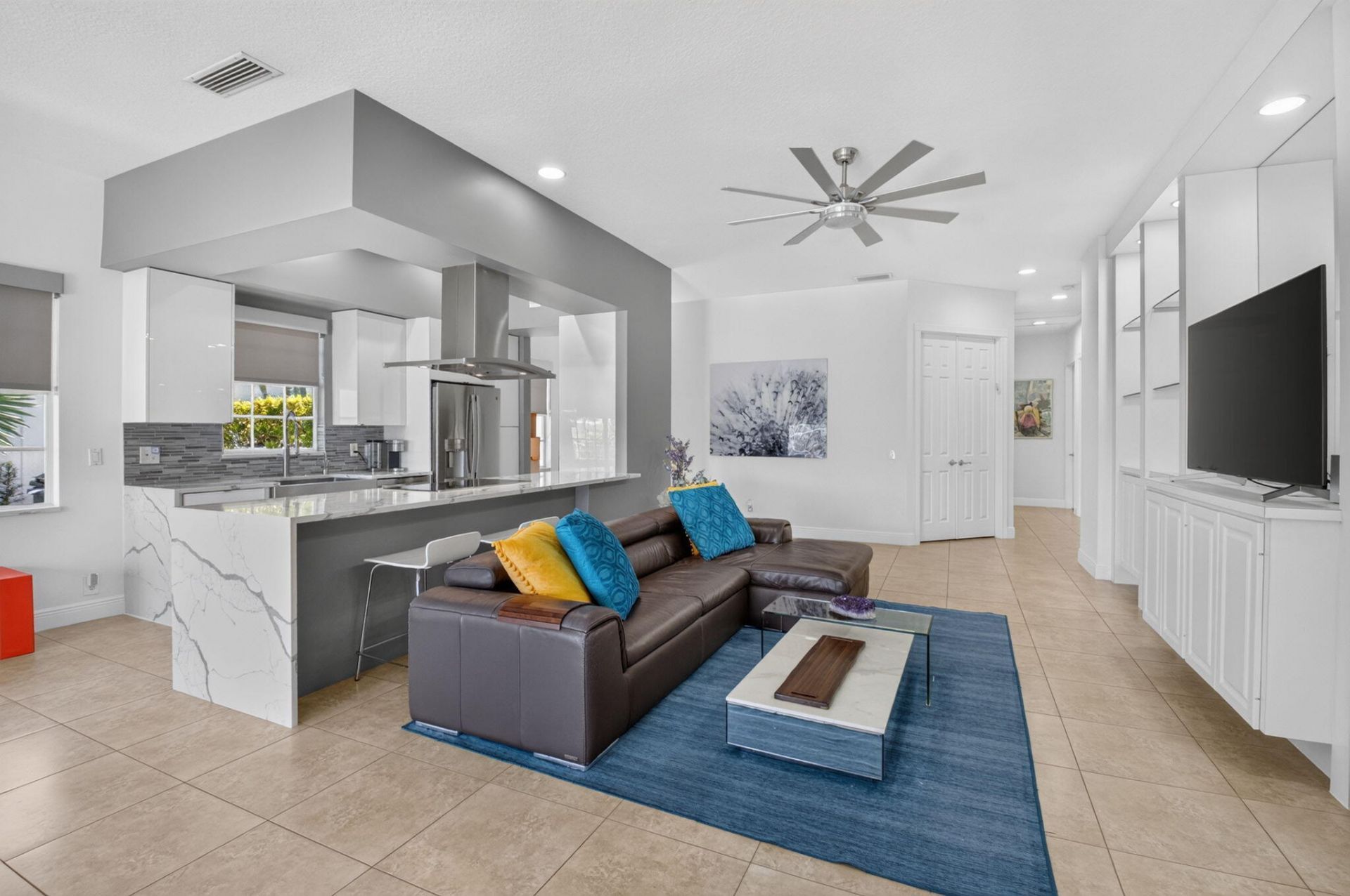 4690 Hammock Circle, Delray Beach, FL 33445 Photo