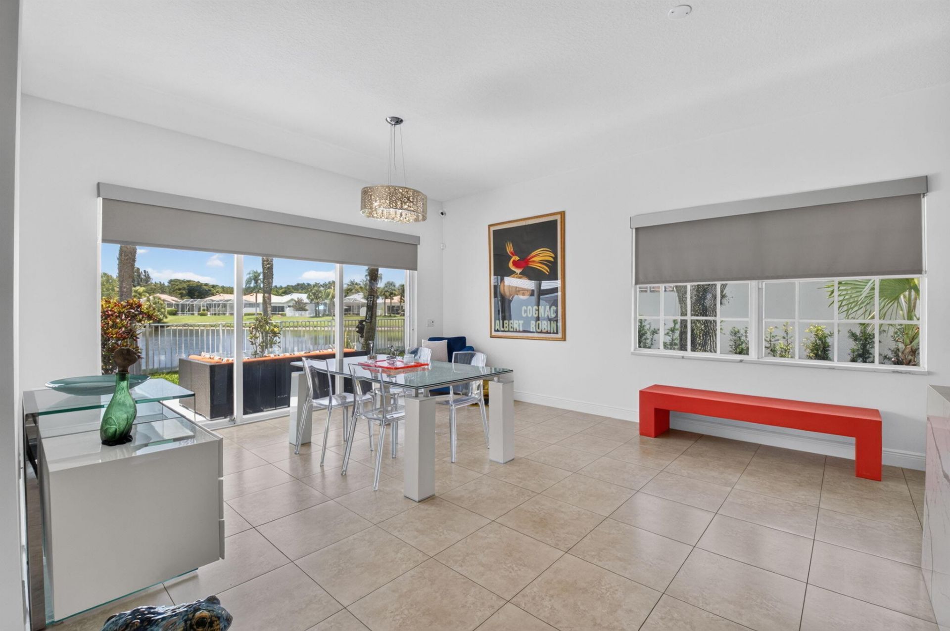 4690 Hammock Circle, Delray Beach, FL 33445 Photo
