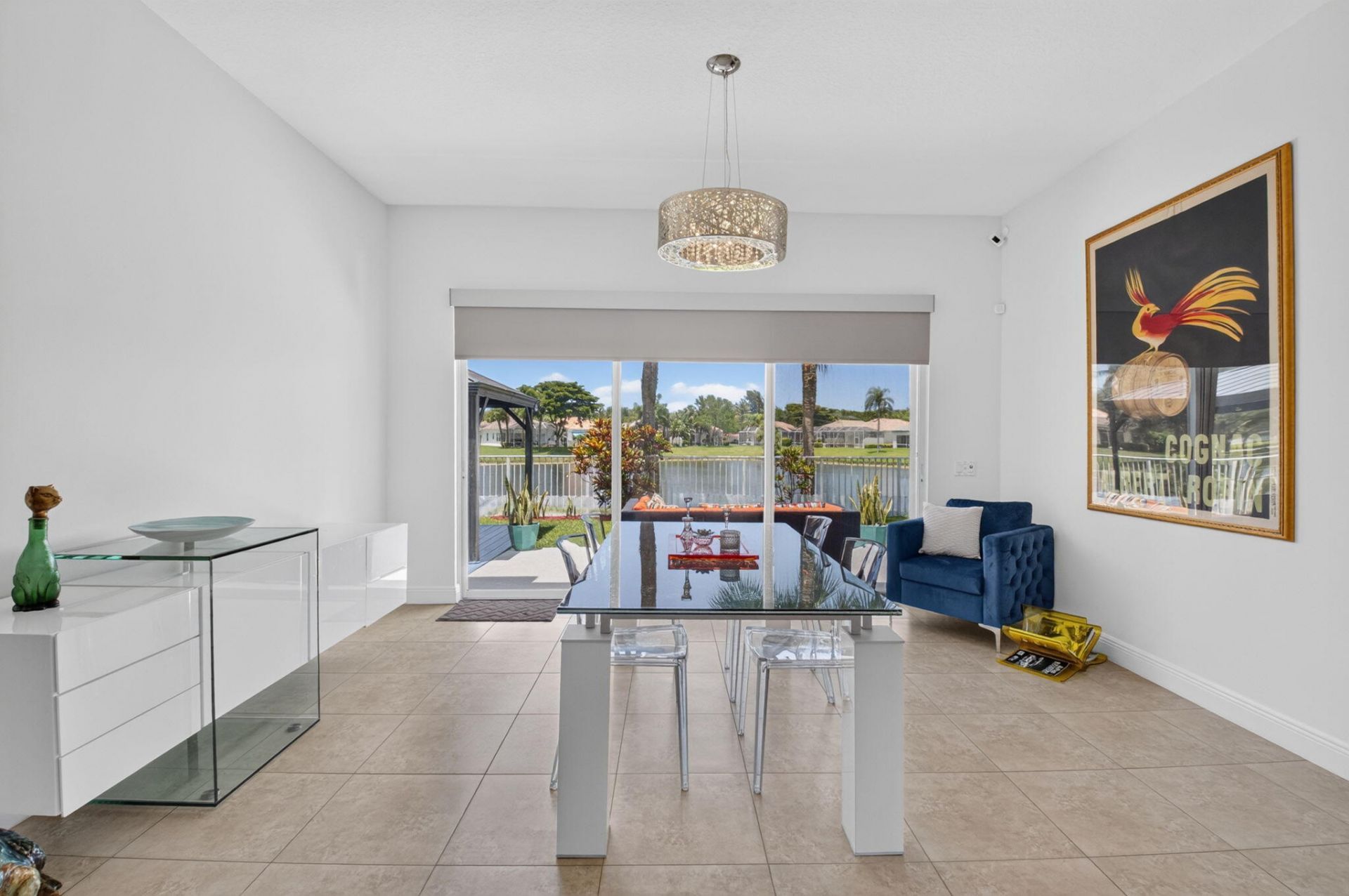 4690 Hammock Circle, Delray Beach, FL 33445 Photo