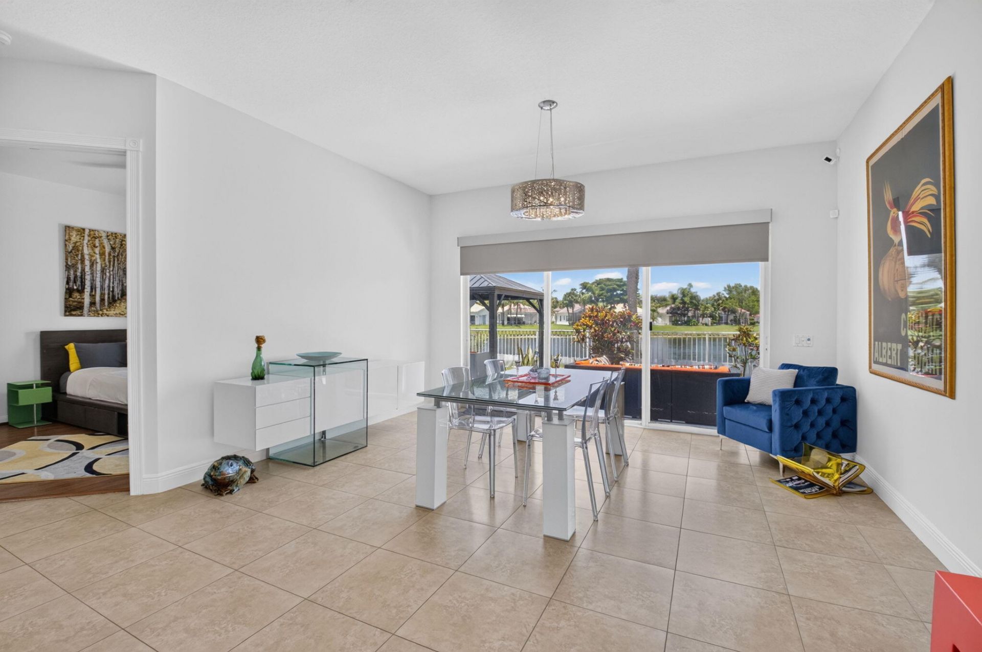 4690 Hammock Circle, Delray Beach, FL 33445 Photo