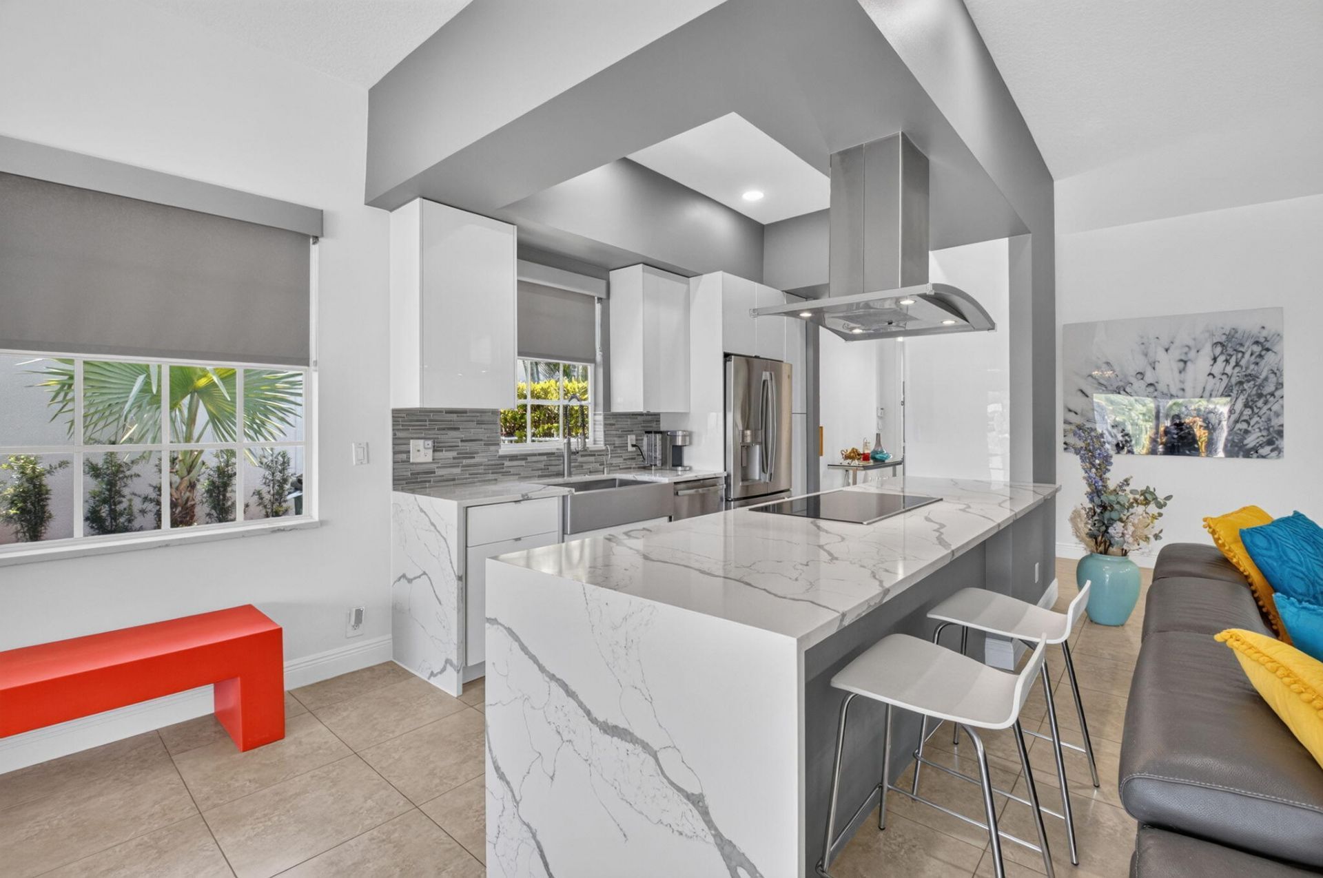 4690 Hammock Circle, Delray Beach, FL 33445 Photo