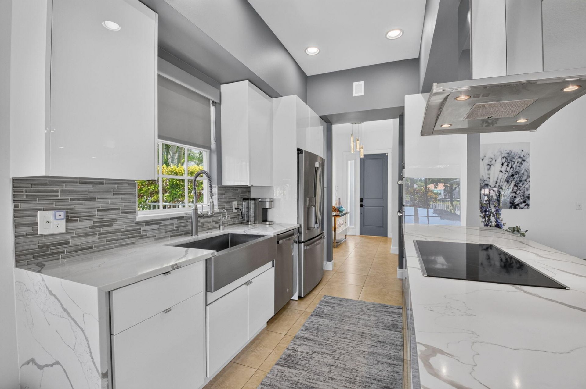 4690 Hammock Circle, Delray Beach, FL 33445 Photo