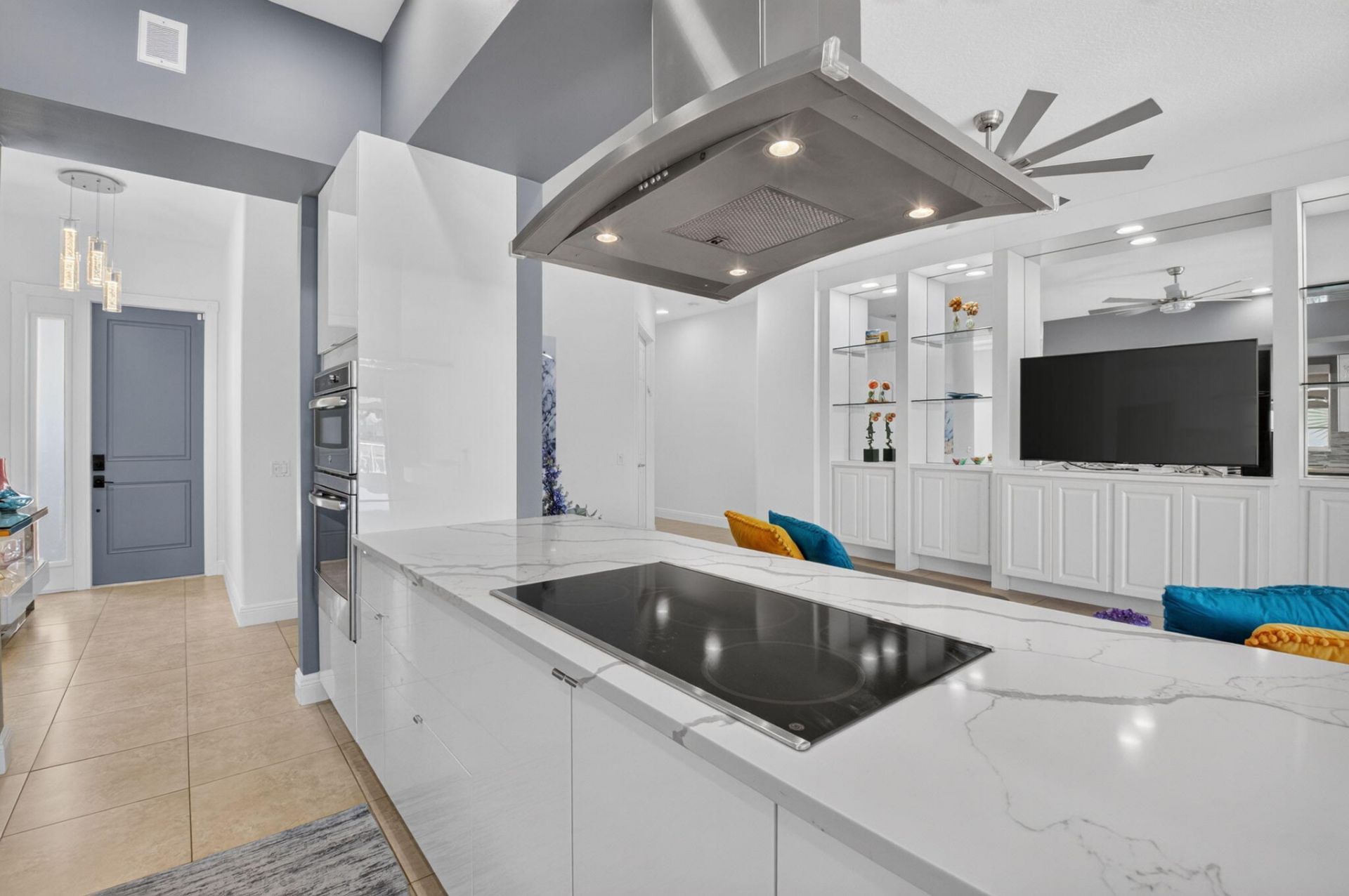 4690 Hammock Circle, Delray Beach, FL 33445 Photo