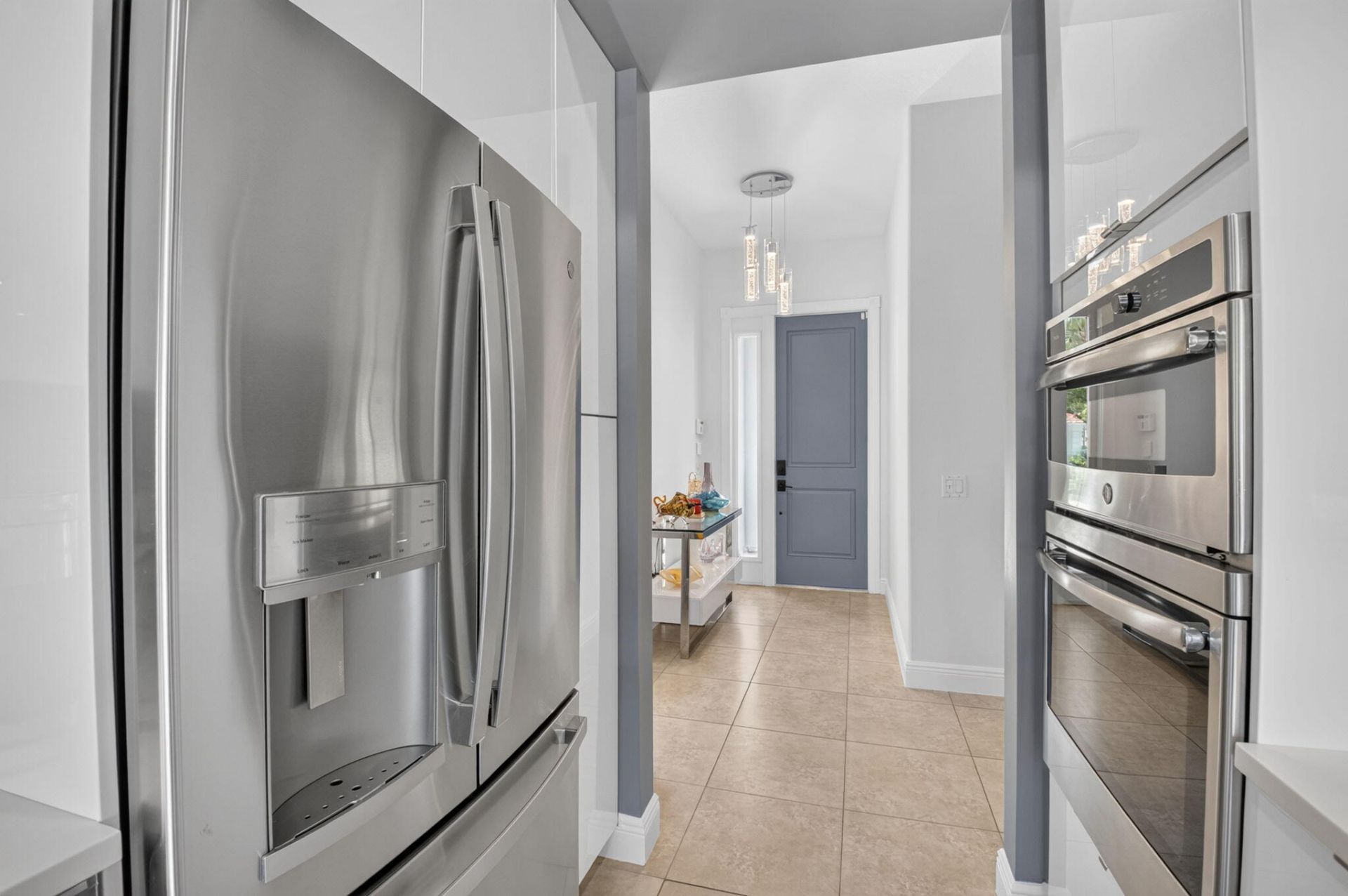 4690 Hammock Circle, Delray Beach, FL 33445 Photo