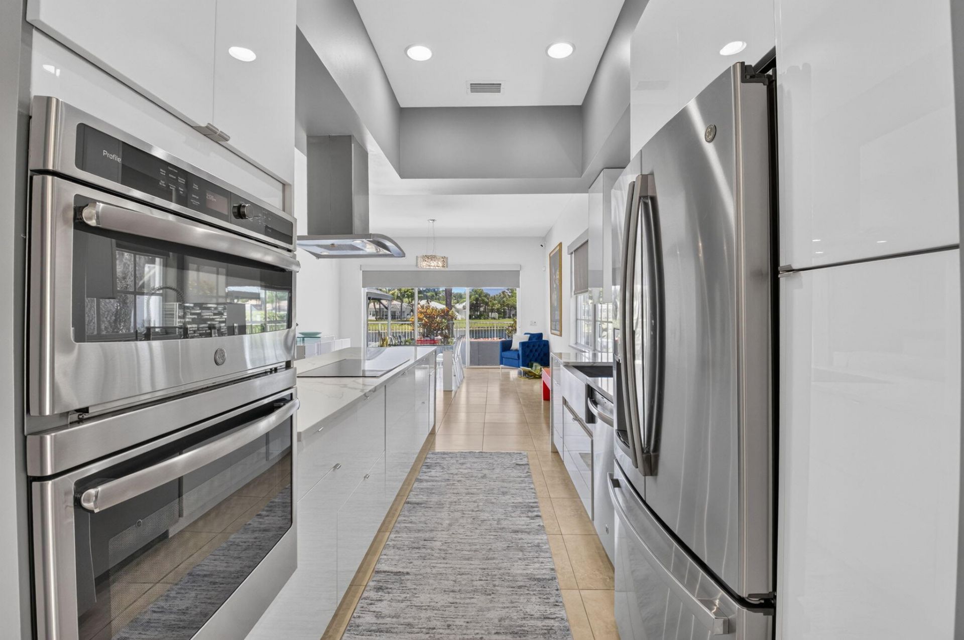 4690 Hammock Circle, Delray Beach, FL 33445 Photo