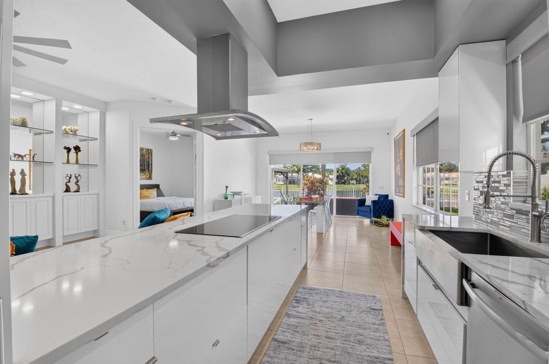 4690 Hammock Circle, Delray Beach, FL 33445 Photo