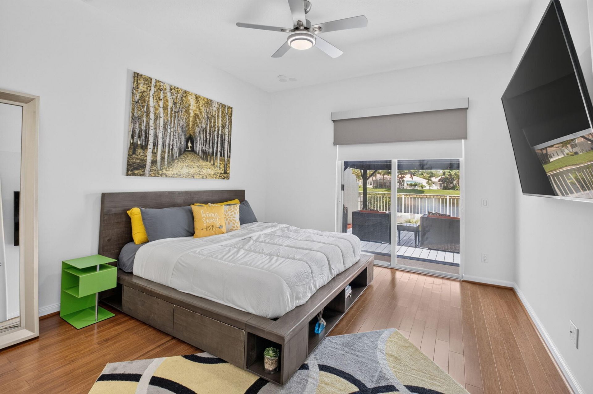 4690 Hammock Circle, Delray Beach, FL 33445 Photo