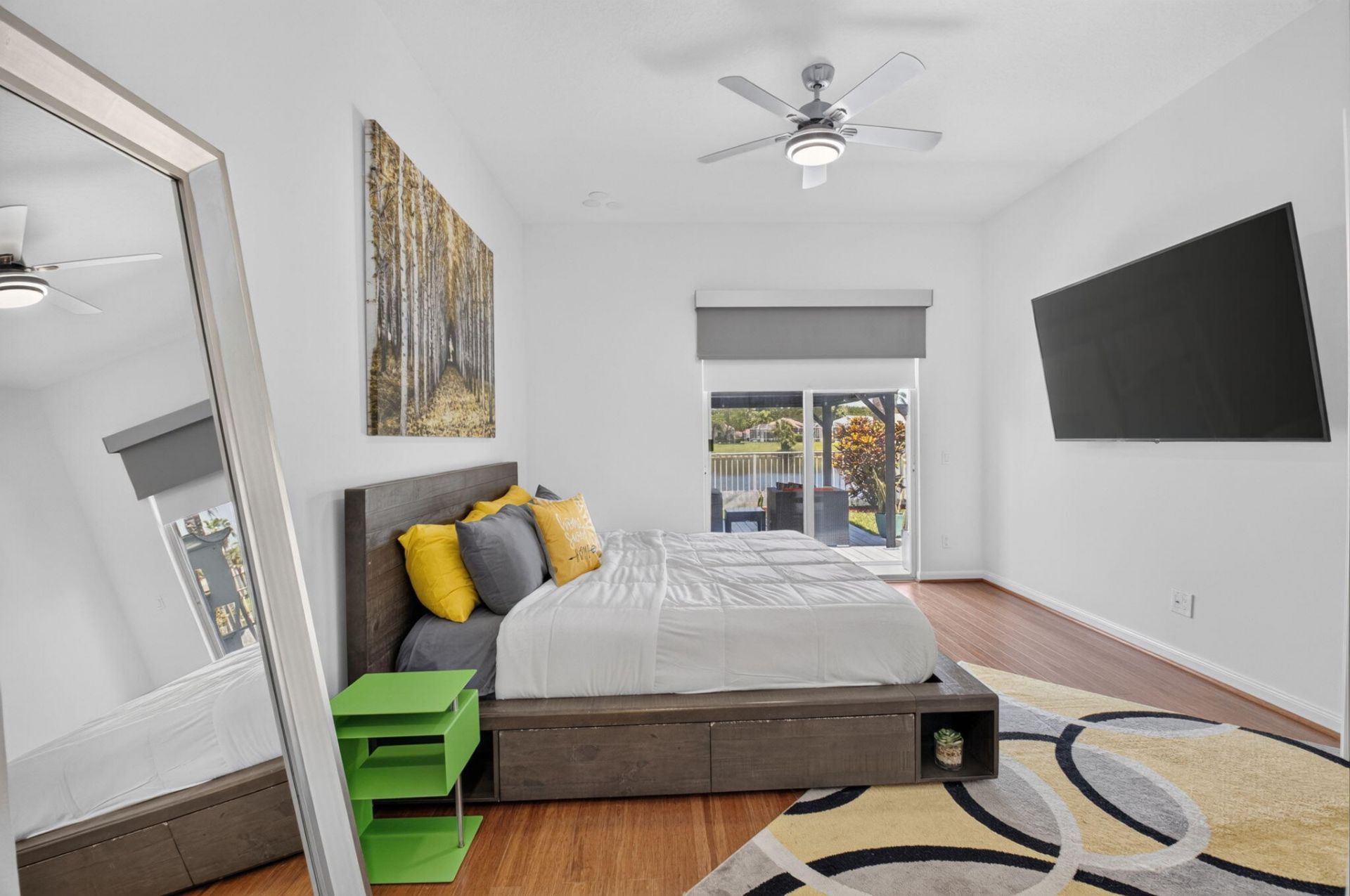 4690 Hammock Circle, Delray Beach, FL 33445 Photo