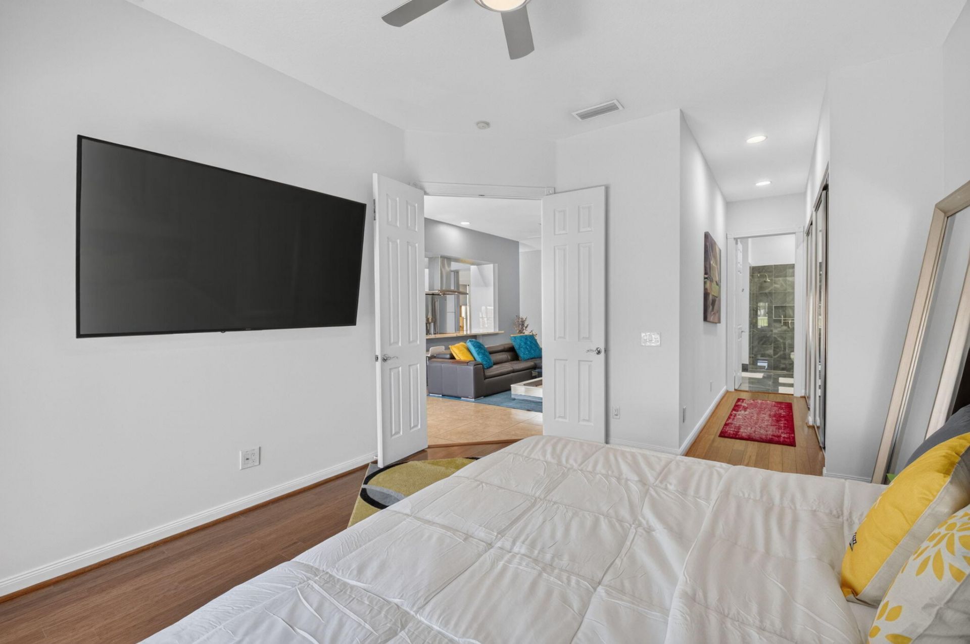 4690 Hammock Circle, Delray Beach, FL 33445 Photo