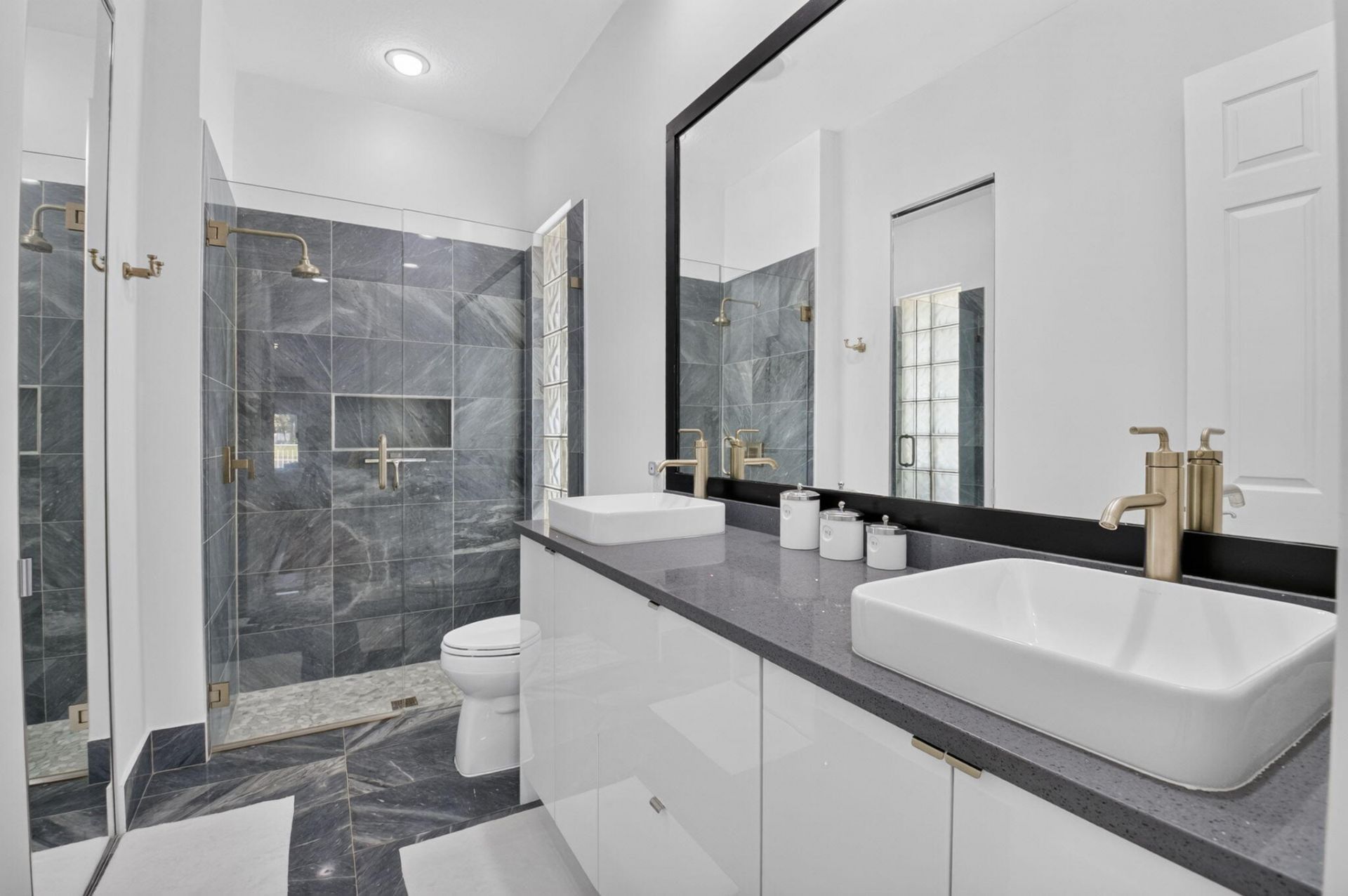 4690 Hammock Circle, Delray Beach, FL 33445 Photo