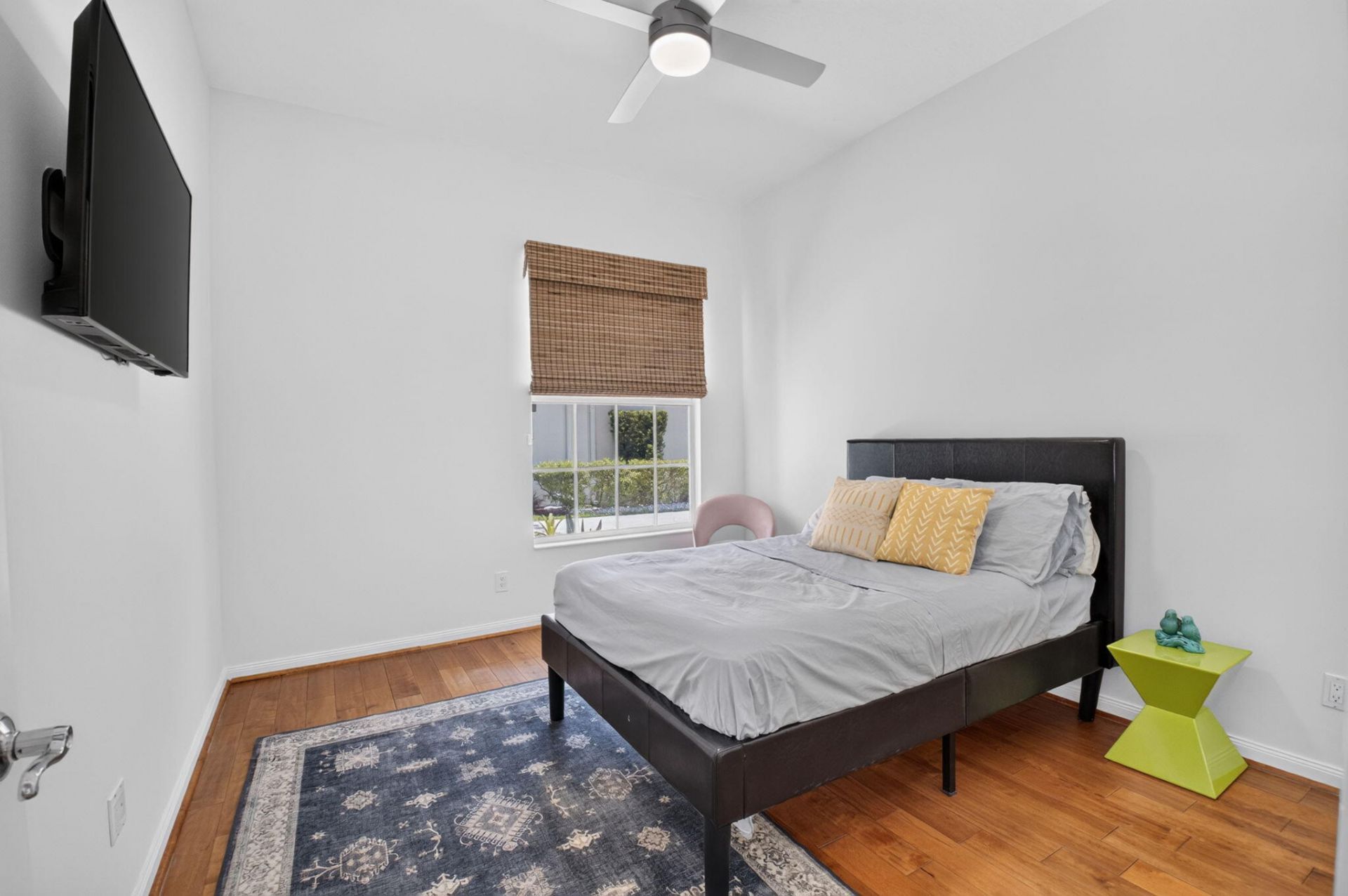 4690 Hammock Circle, Delray Beach, FL 33445 Photo
