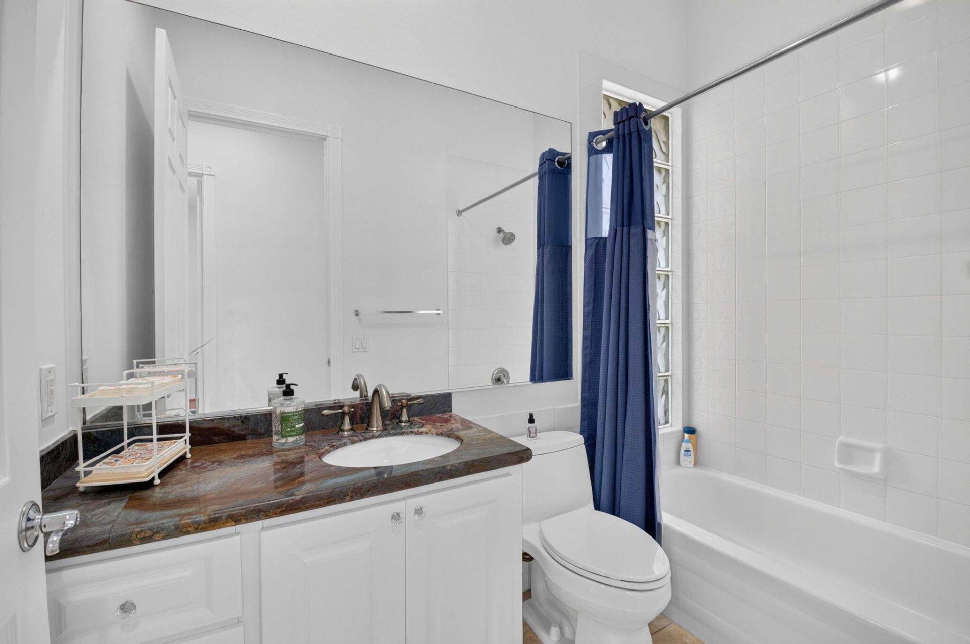 4690 Hammock Circle, Delray Beach, FL 33445 Photo