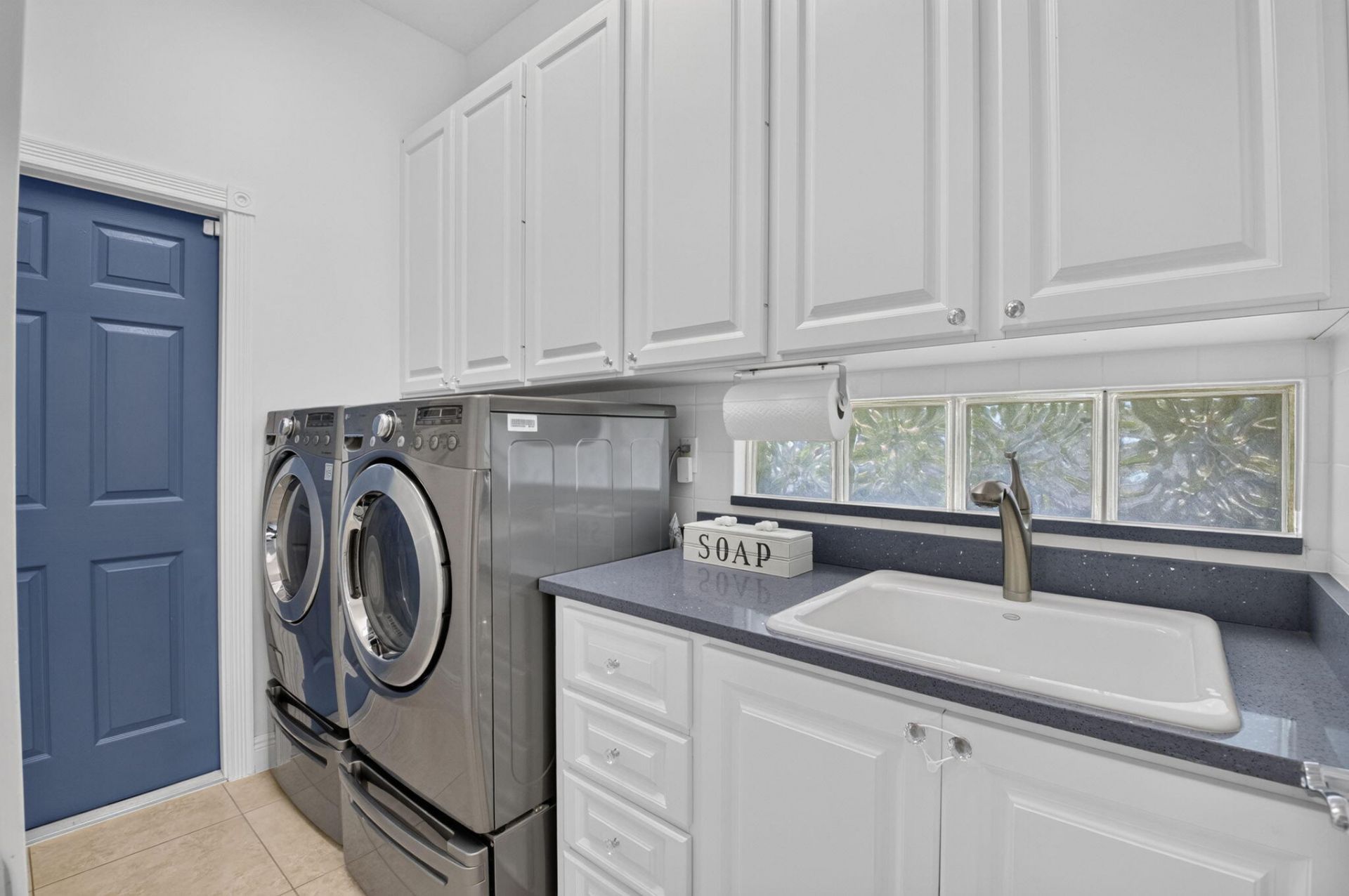4690 Hammock Circle, Delray Beach, FL 33445 Photo