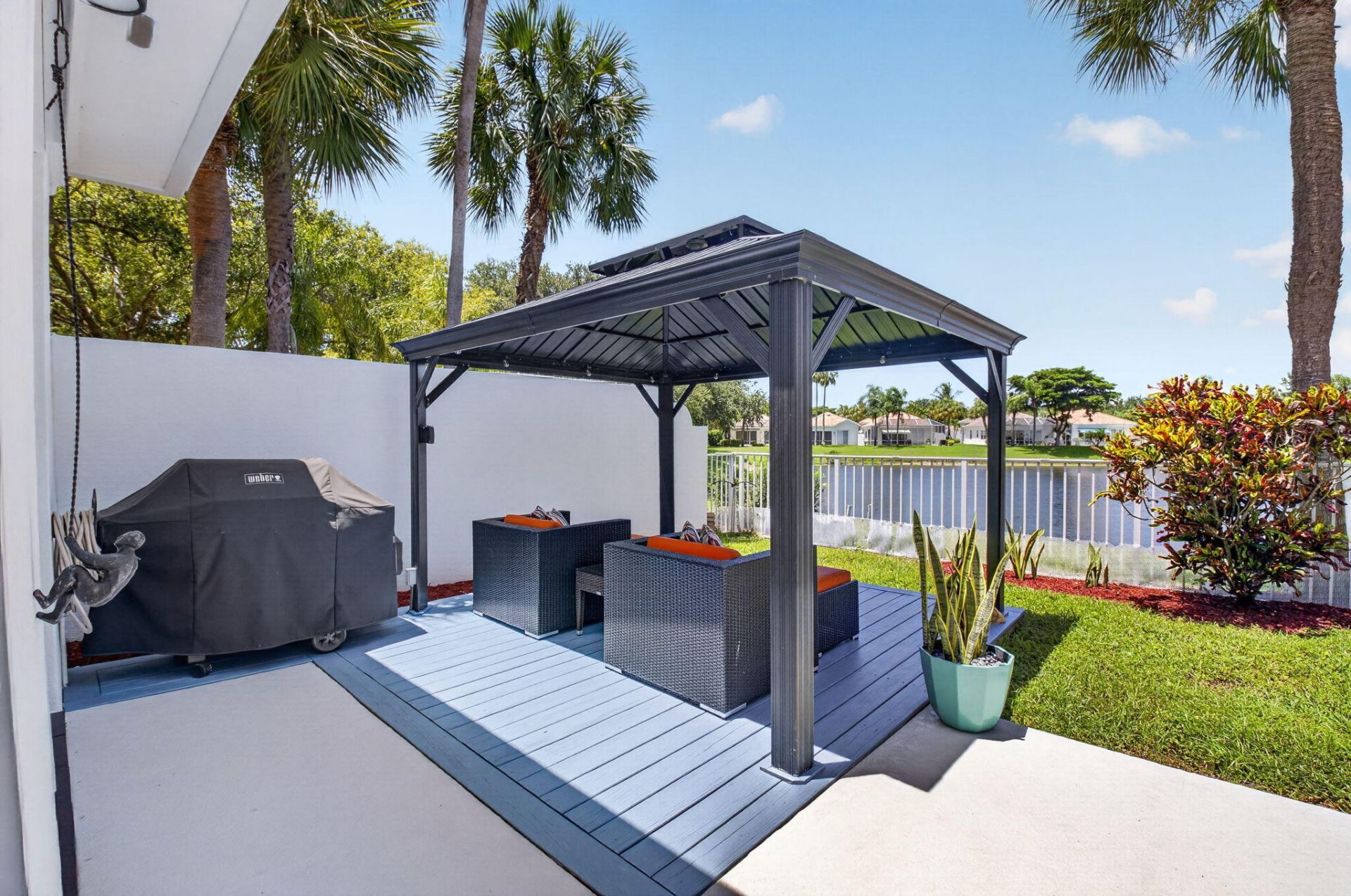 4690 Hammock Circle, Delray Beach, FL 33445 Photo