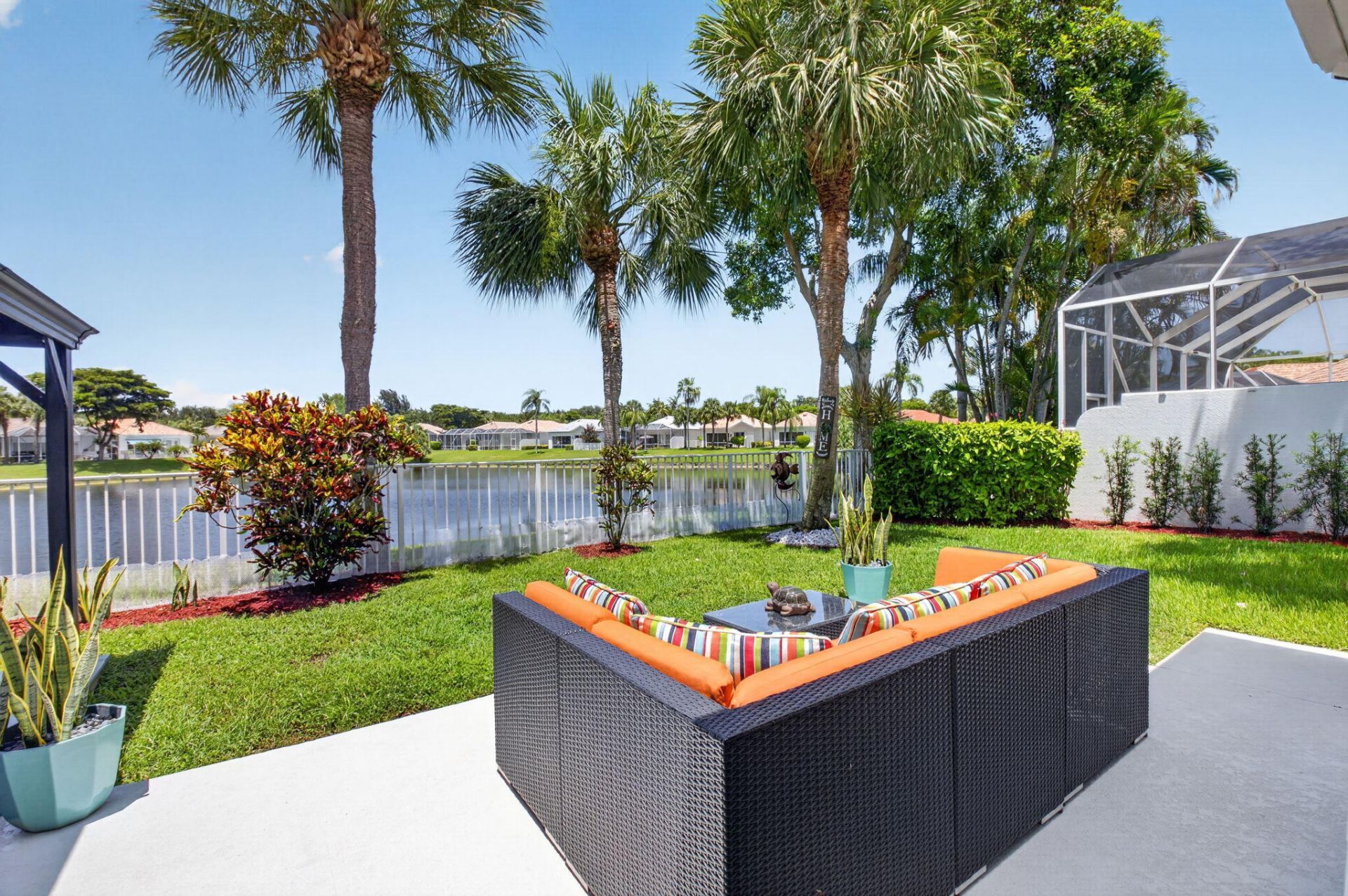 4690 Hammock Circle, Delray Beach, FL 33445 Photo