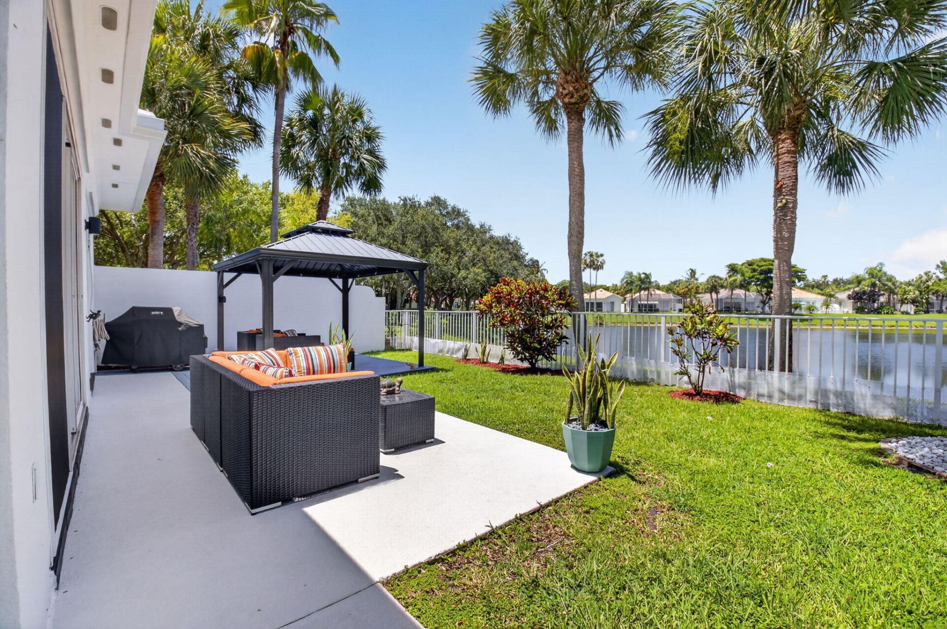 4690 Hammock Circle, Delray Beach, FL 33445 Photo