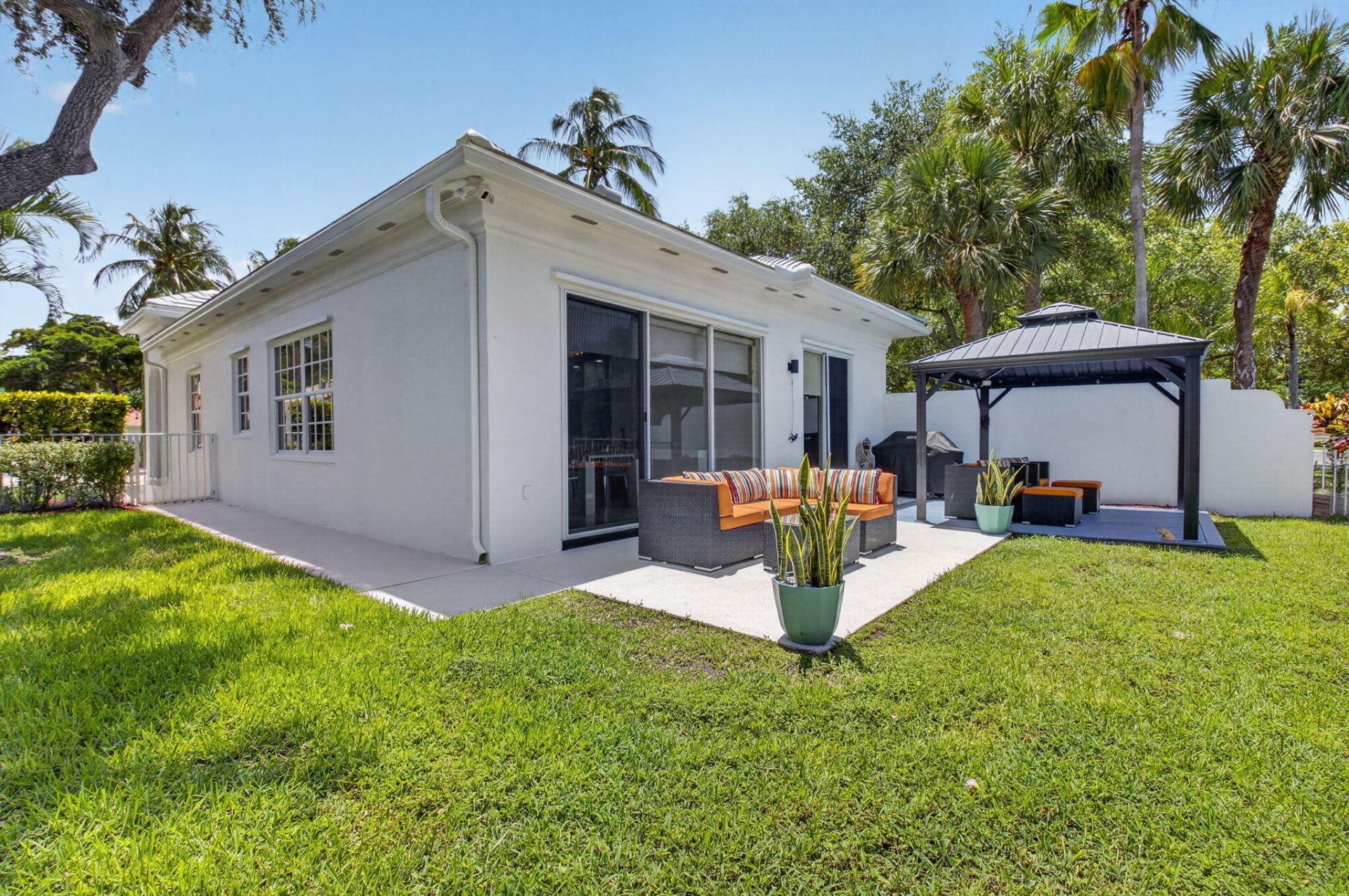 4690 Hammock Circle, Delray Beach, FL 33445 Photo
