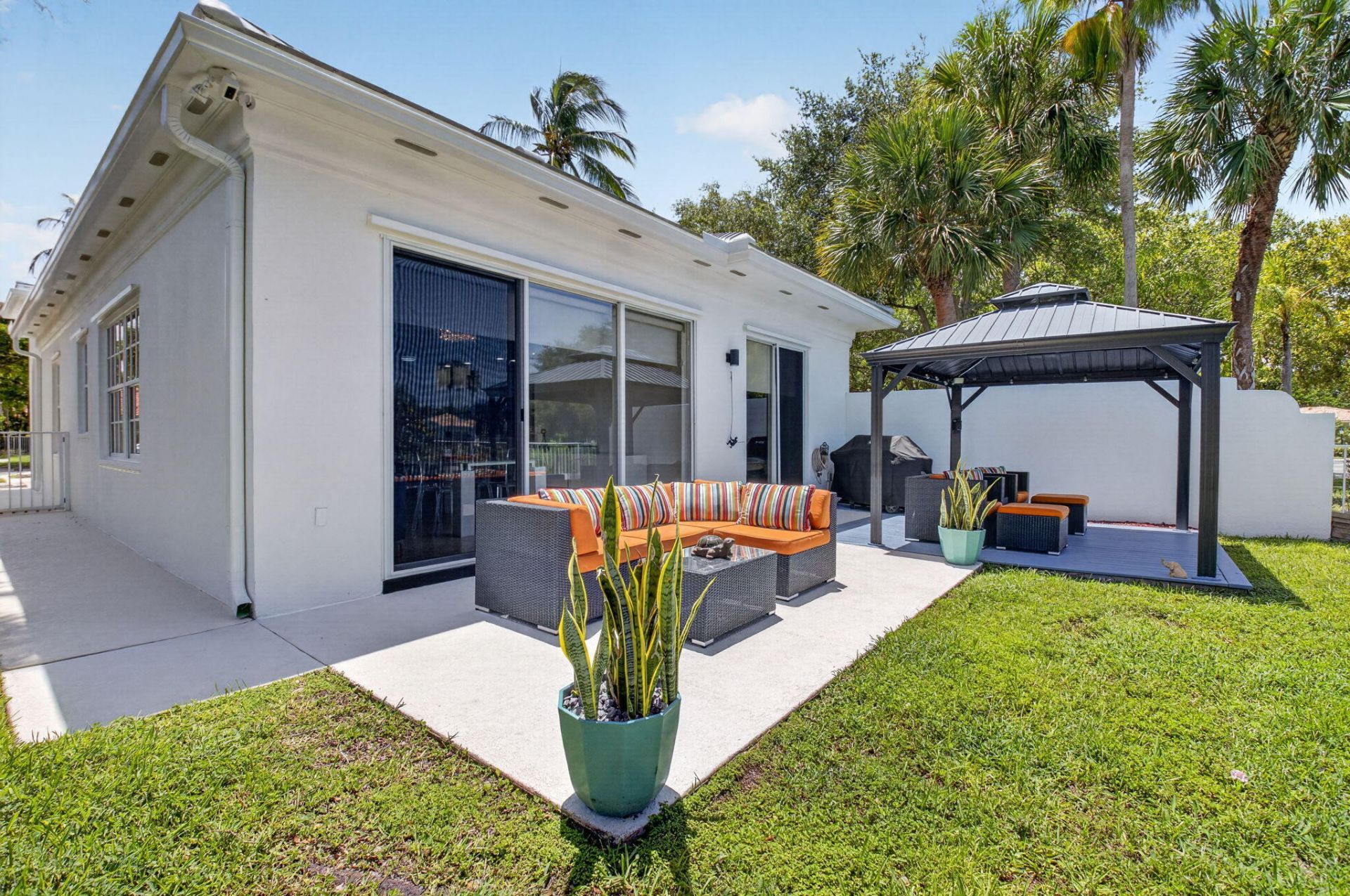 4690 Hammock Circle, Delray Beach, FL 33445 Photo