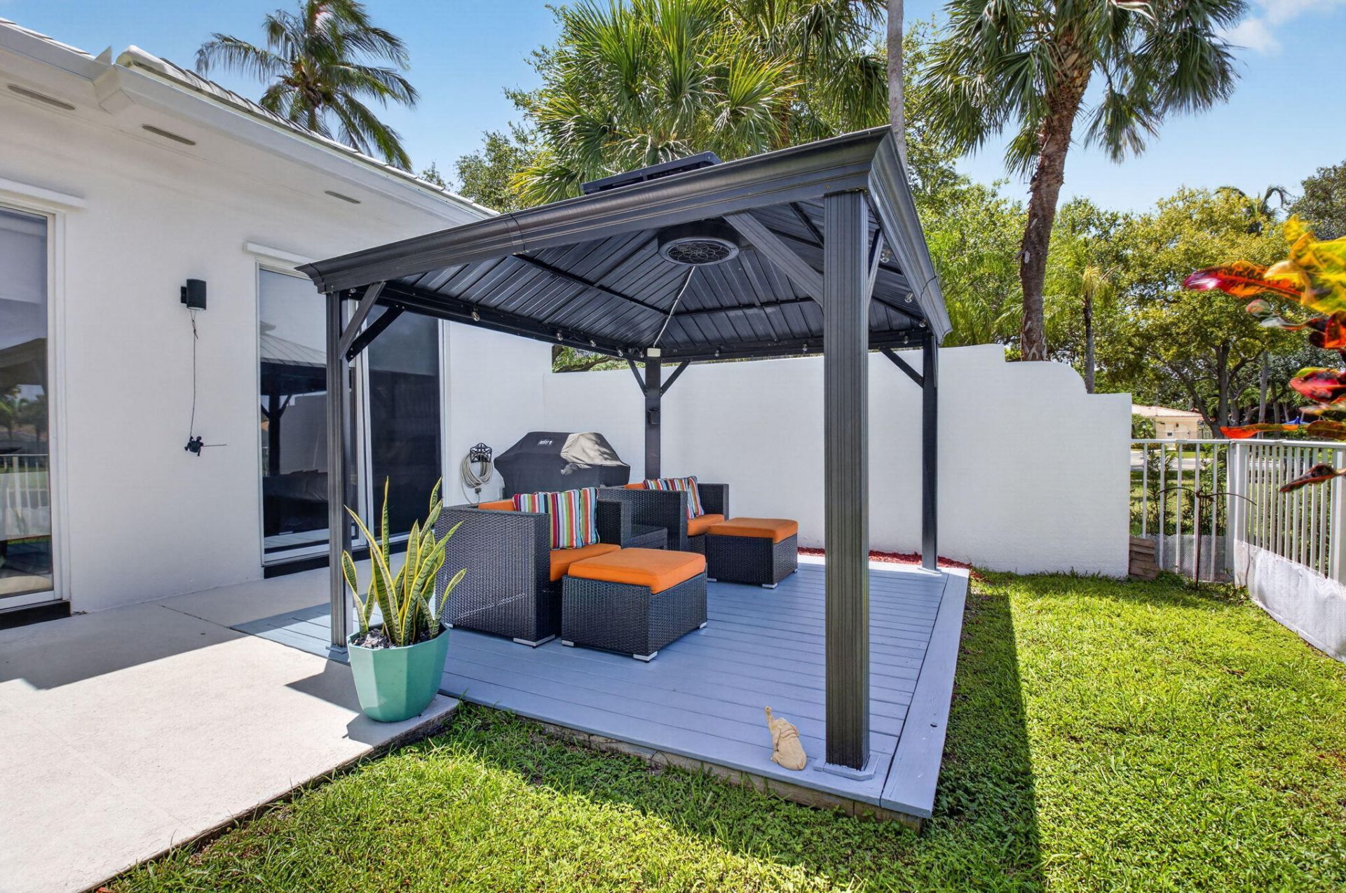 4690 Hammock Circle, Delray Beach, FL 33445 Photo