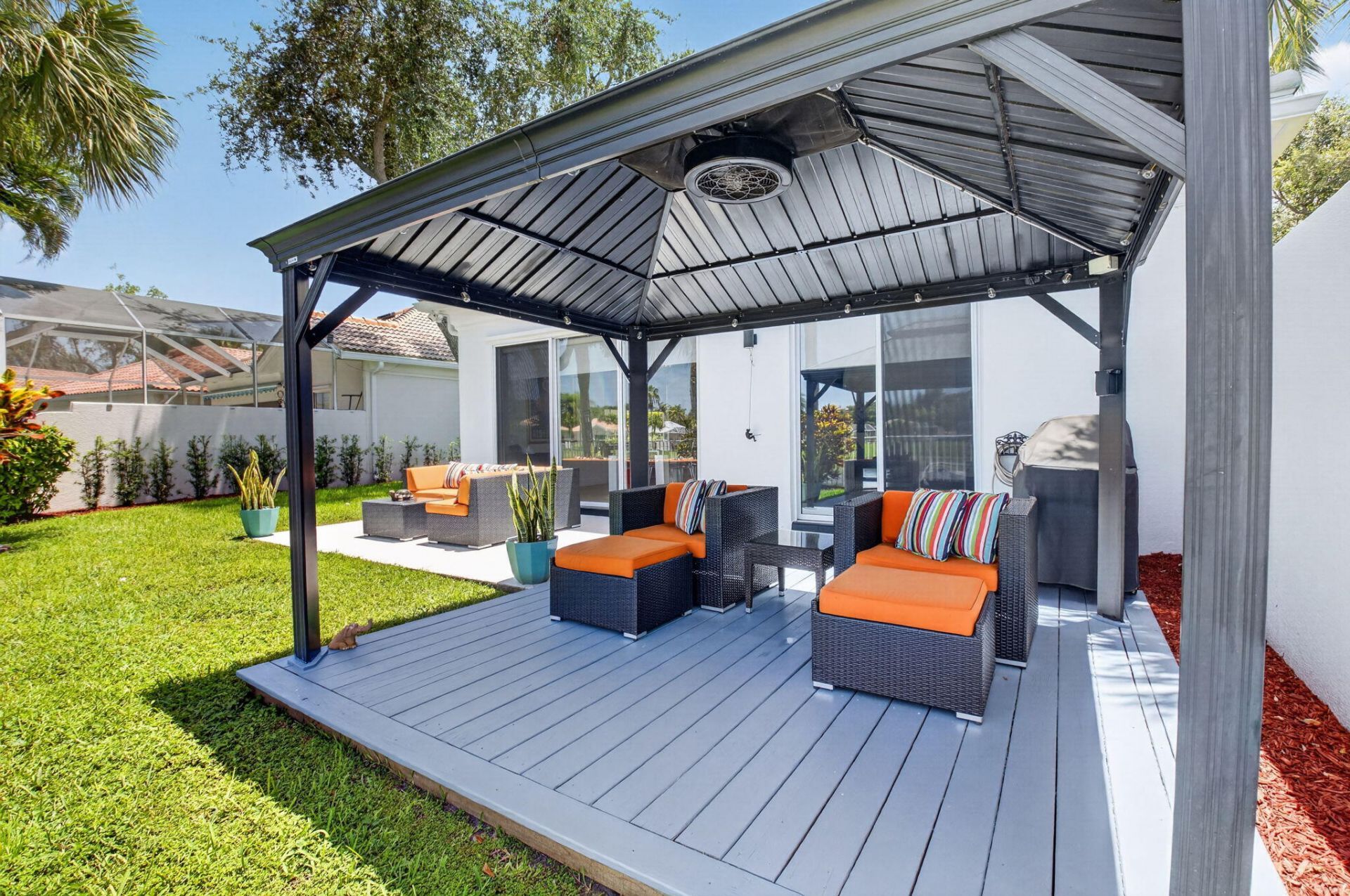 4690 Hammock Circle, Delray Beach, FL 33445 Photo