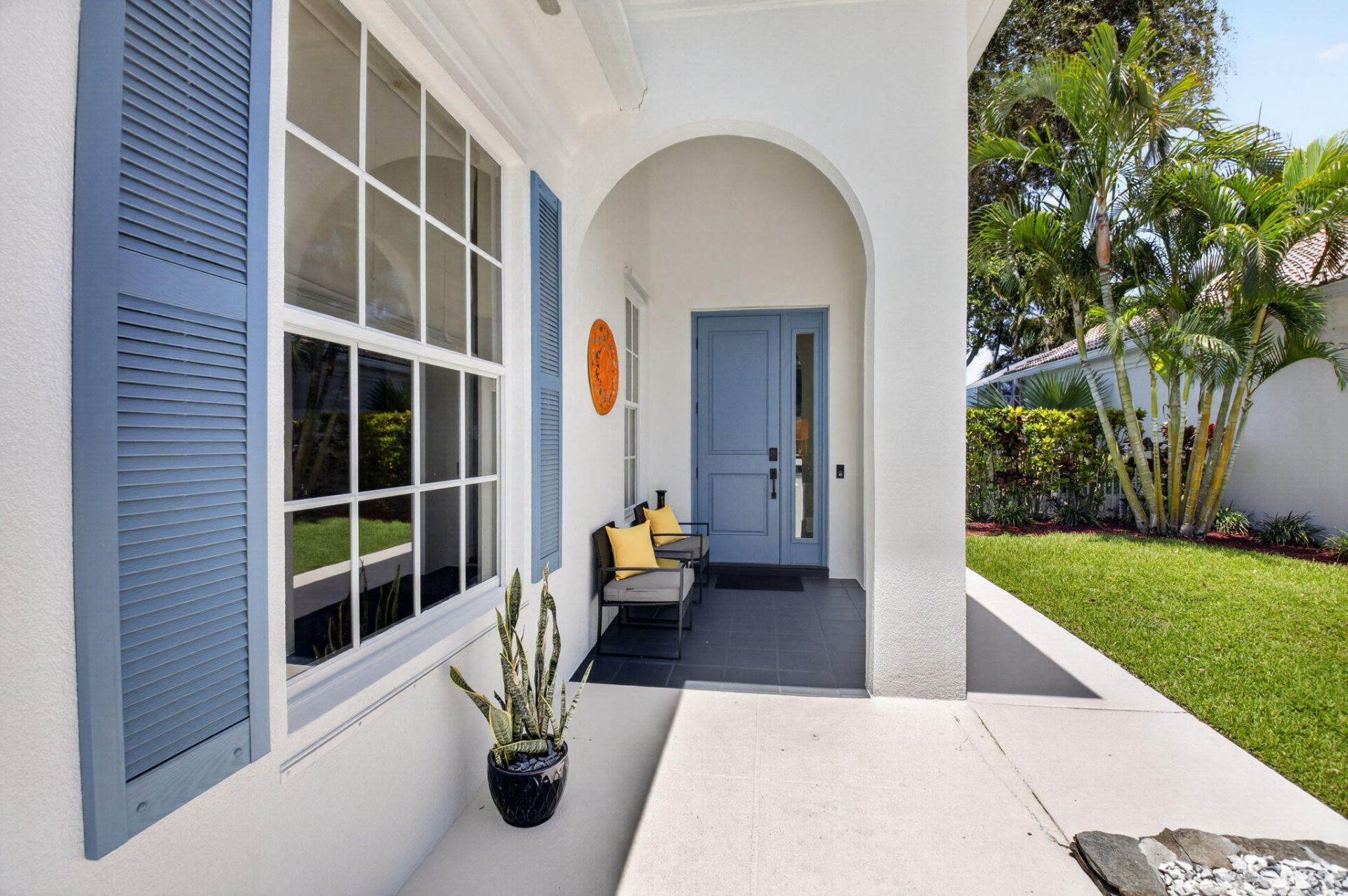 4690 Hammock Circle, Delray Beach, FL 33445 Photo