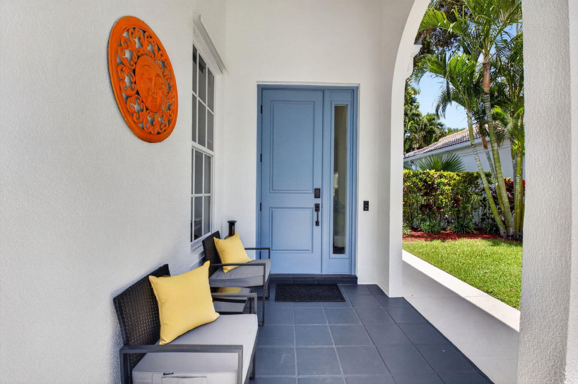 4690 Hammock Circle, Delray Beach, FL 33445 Photo