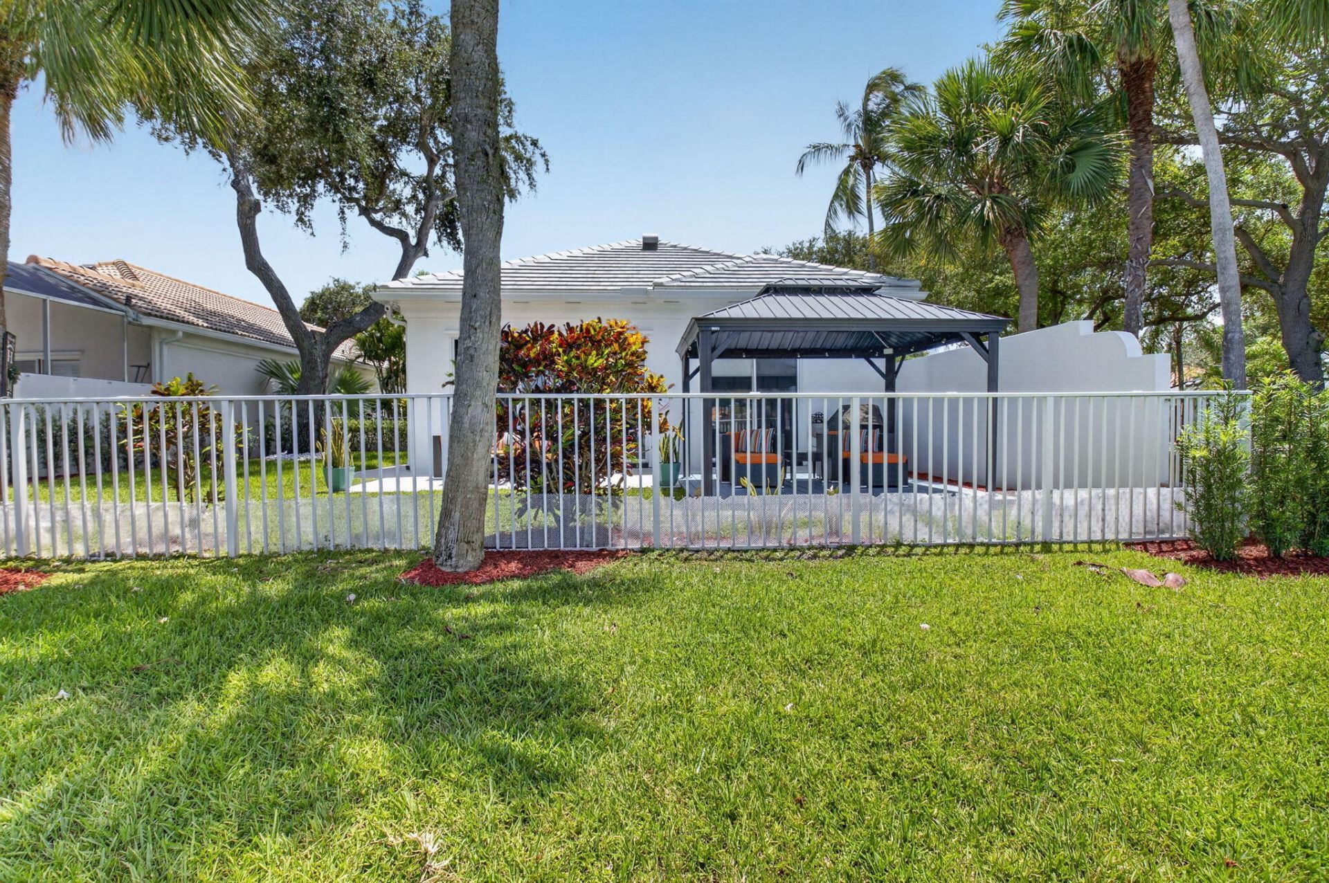 4690 Hammock Circle, Delray Beach, FL 33445 Photo