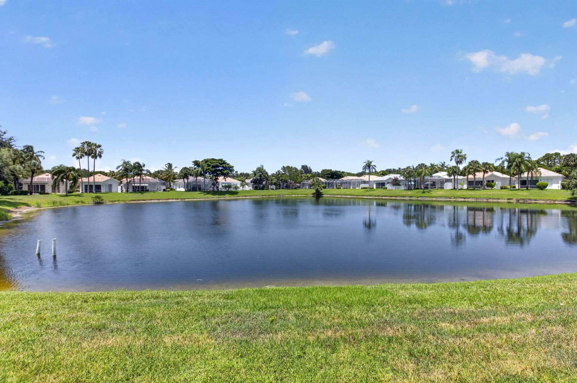 4690 Hammock Circle, Delray Beach, FL 33445 Photo