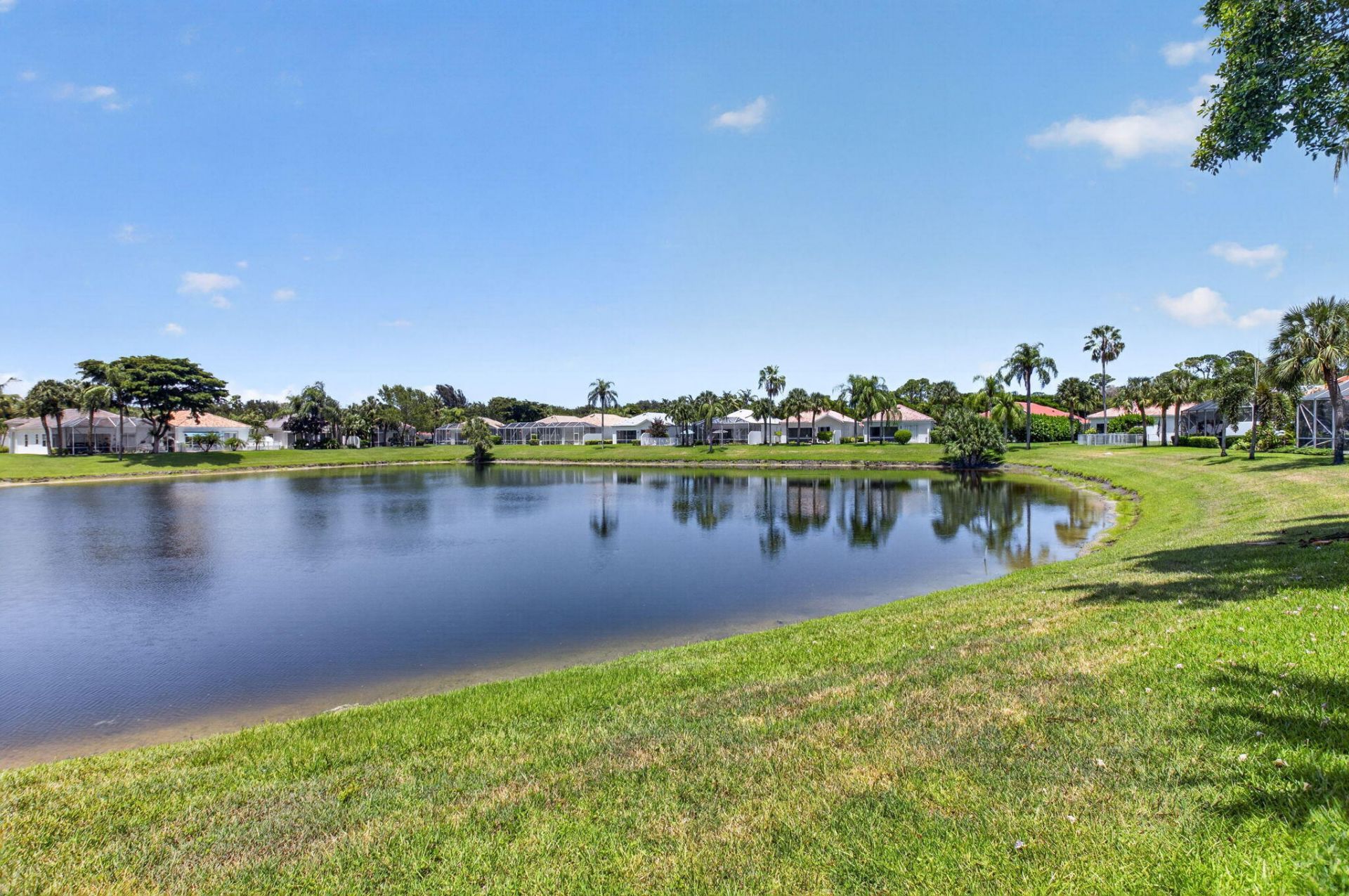 4690 Hammock Circle, Delray Beach, FL 33445 Photo