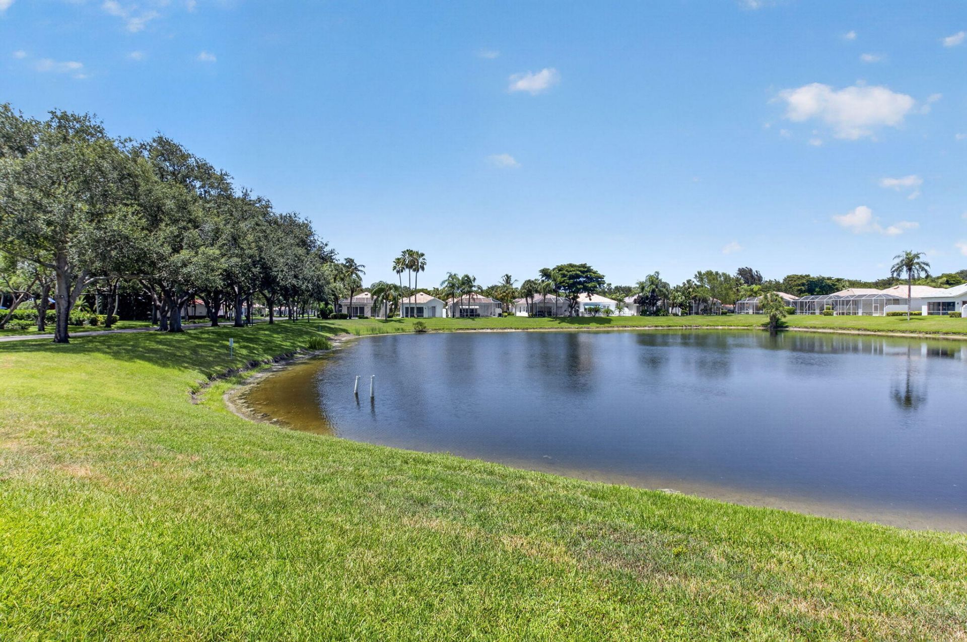 4690 Hammock Circle, Delray Beach, FL 33445 Photo