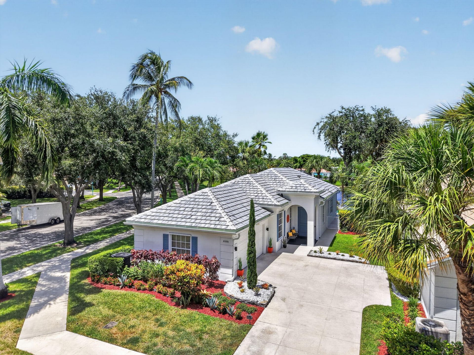 4690 Hammock Circle, Delray Beach, FL 33445 Photo