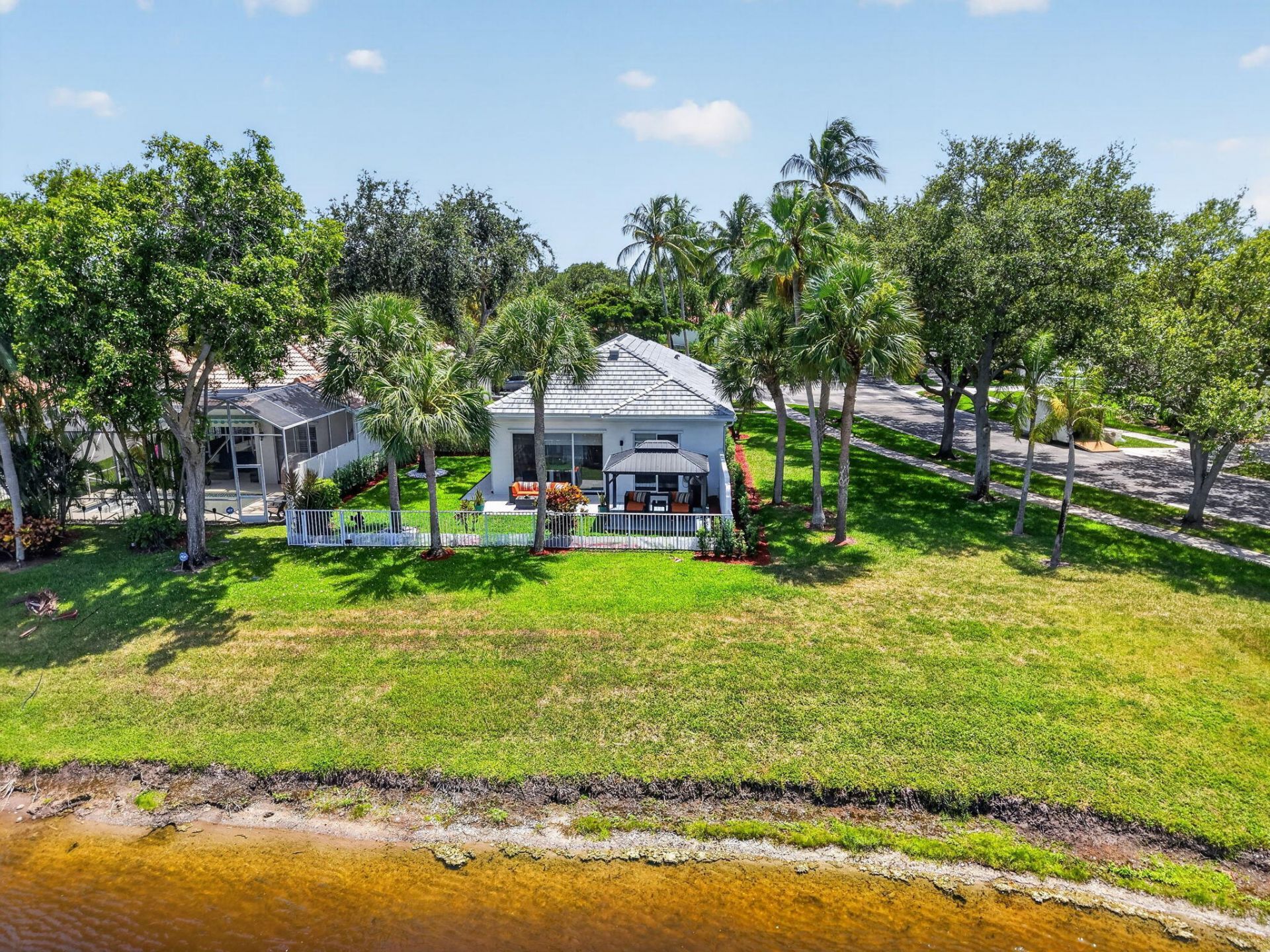 4690 Hammock Circle, Delray Beach, FL 33445 Photo