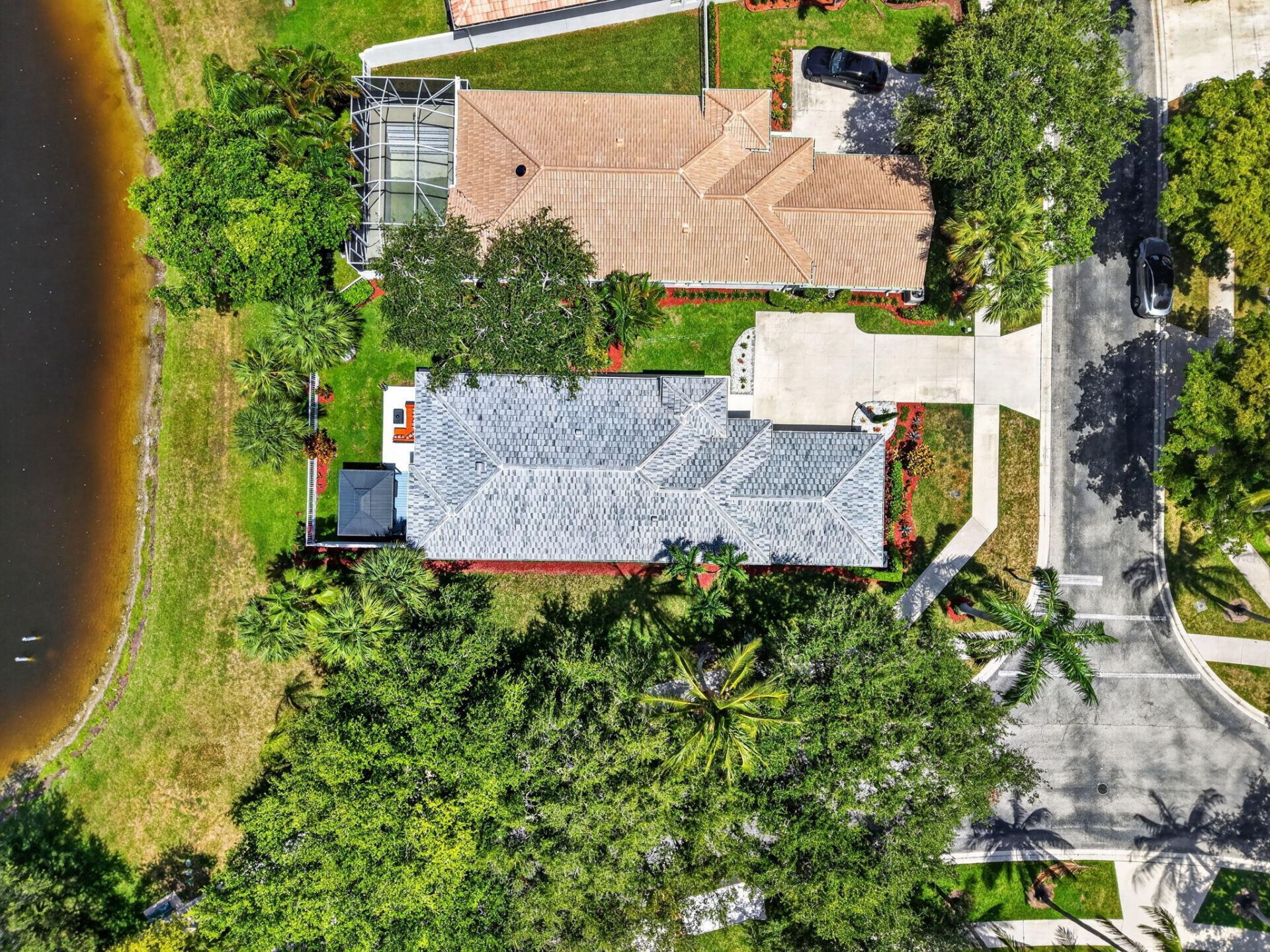 4690 Hammock Circle, Delray Beach, FL 33445 Photo