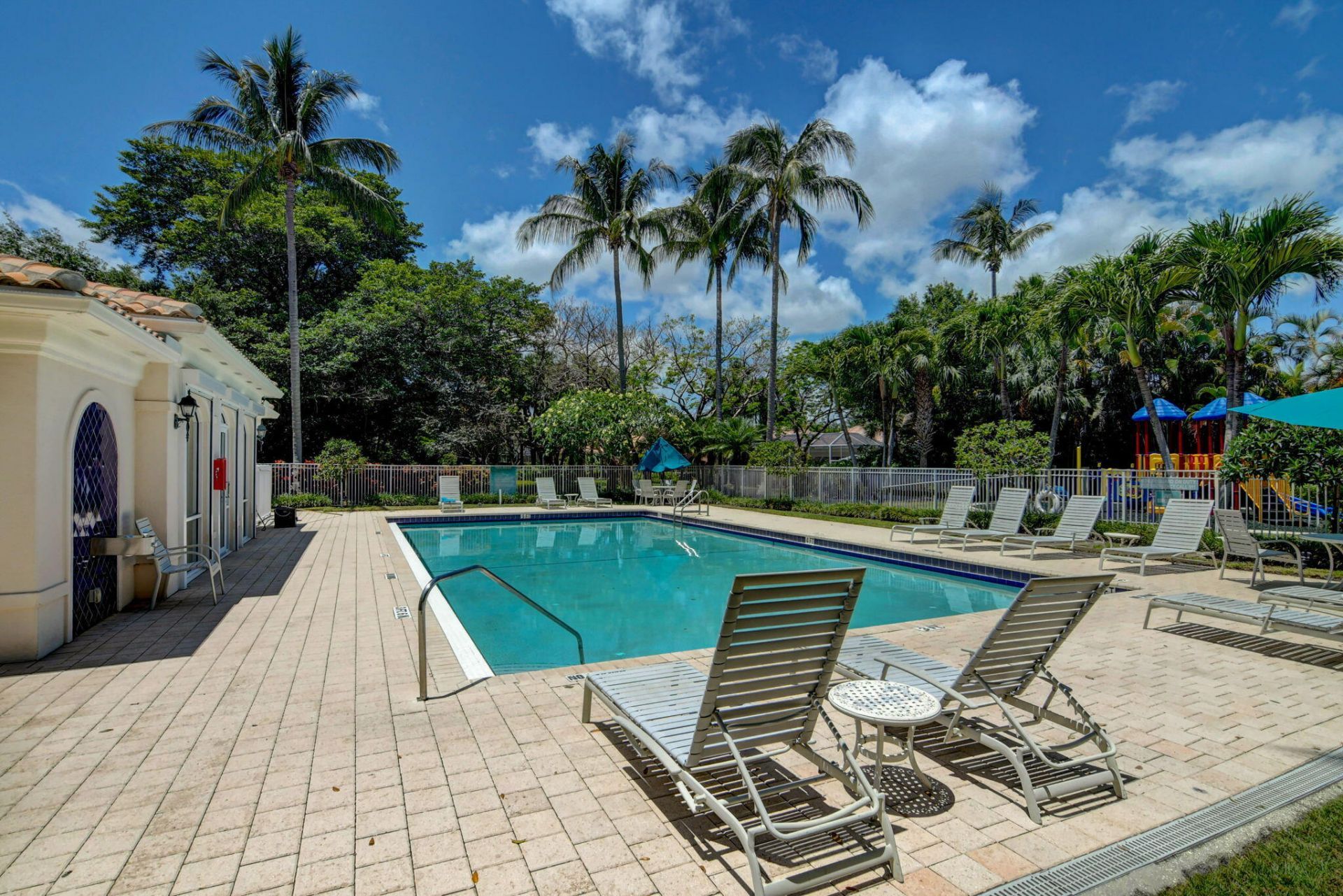 4690 Hammock Circle, Delray Beach, FL 33445 Photo