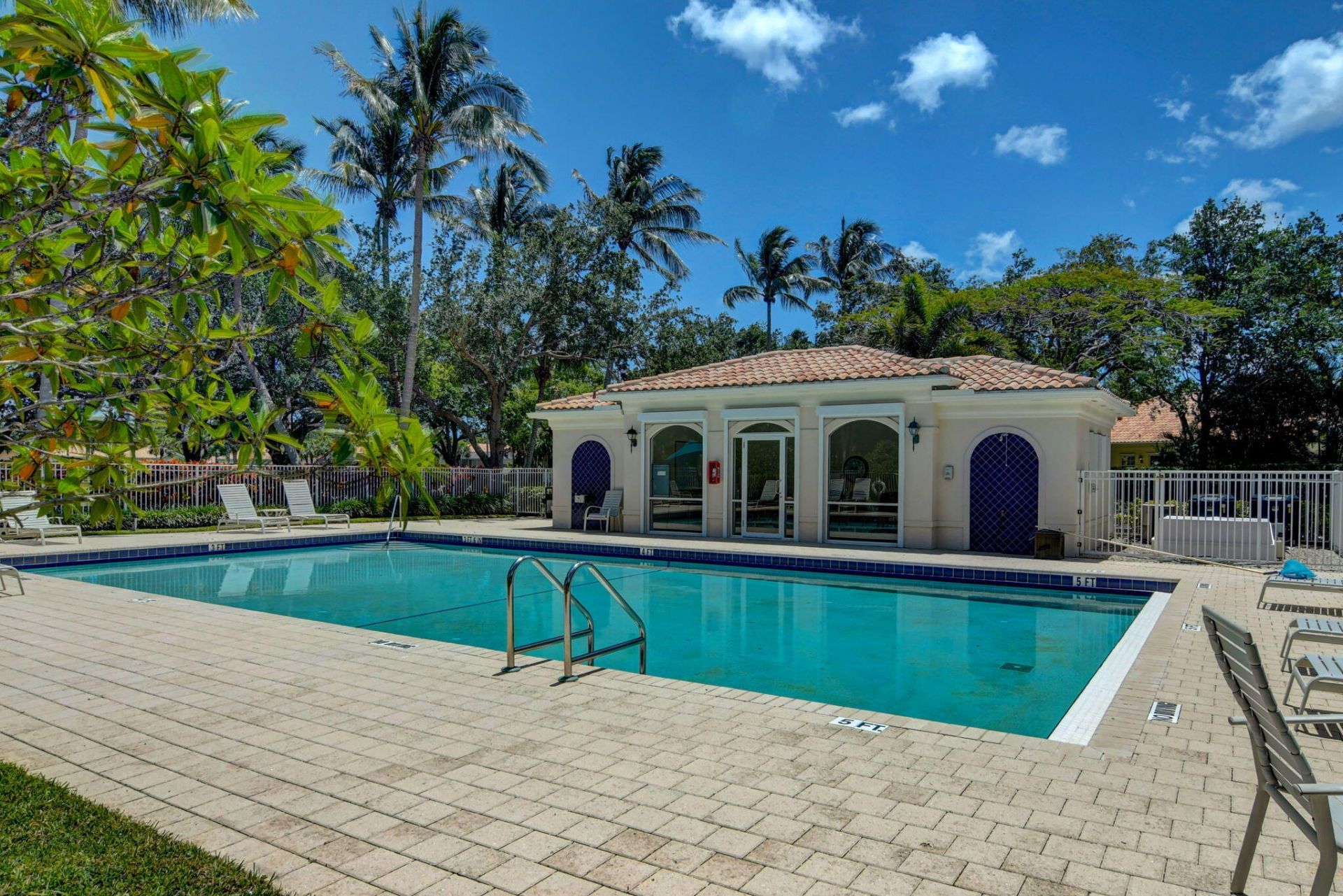 4690 Hammock Circle, Delray Beach, FL 33445 Photo