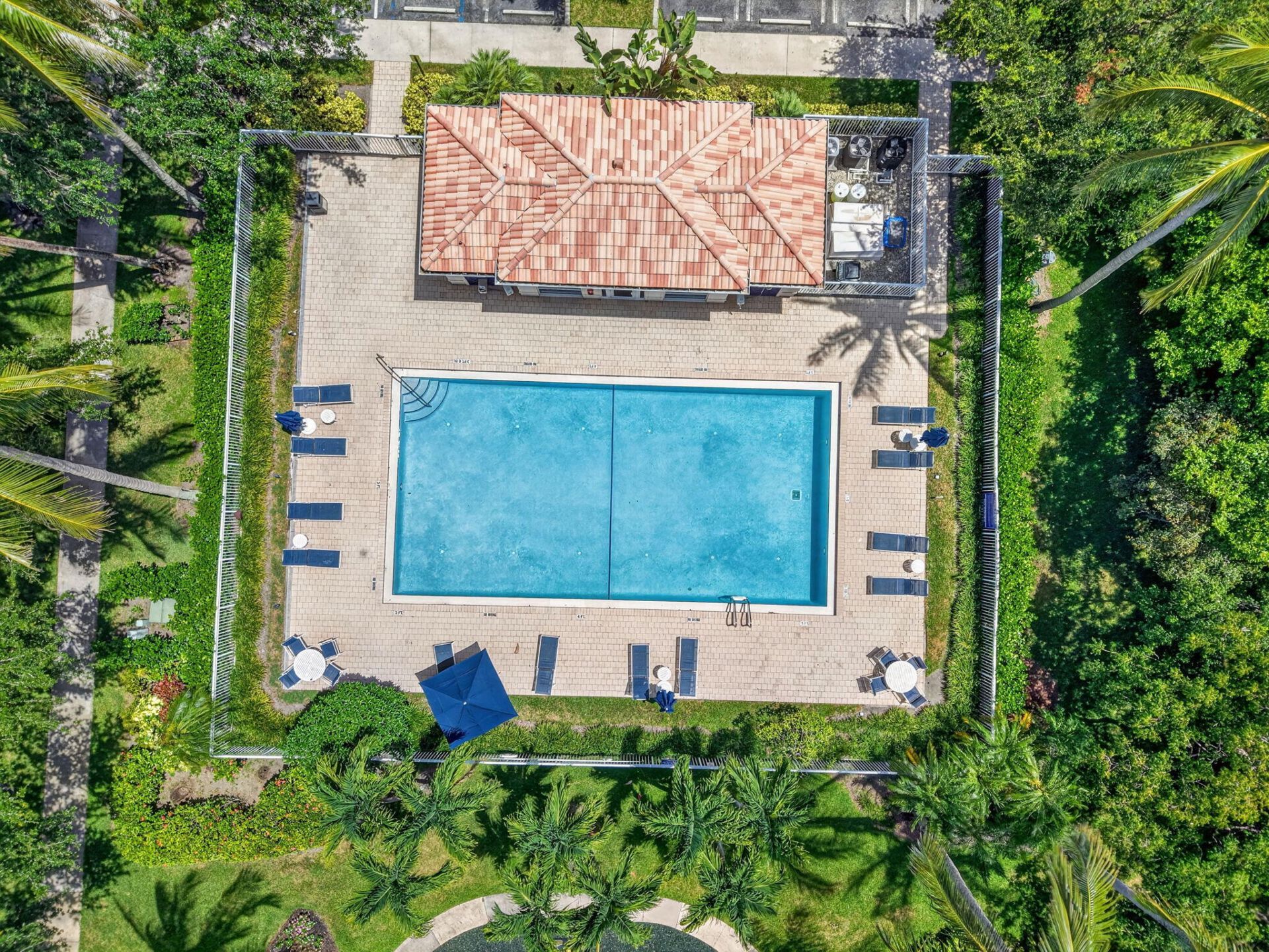 4690 Hammock Circle, Delray Beach, FL 33445 Photo