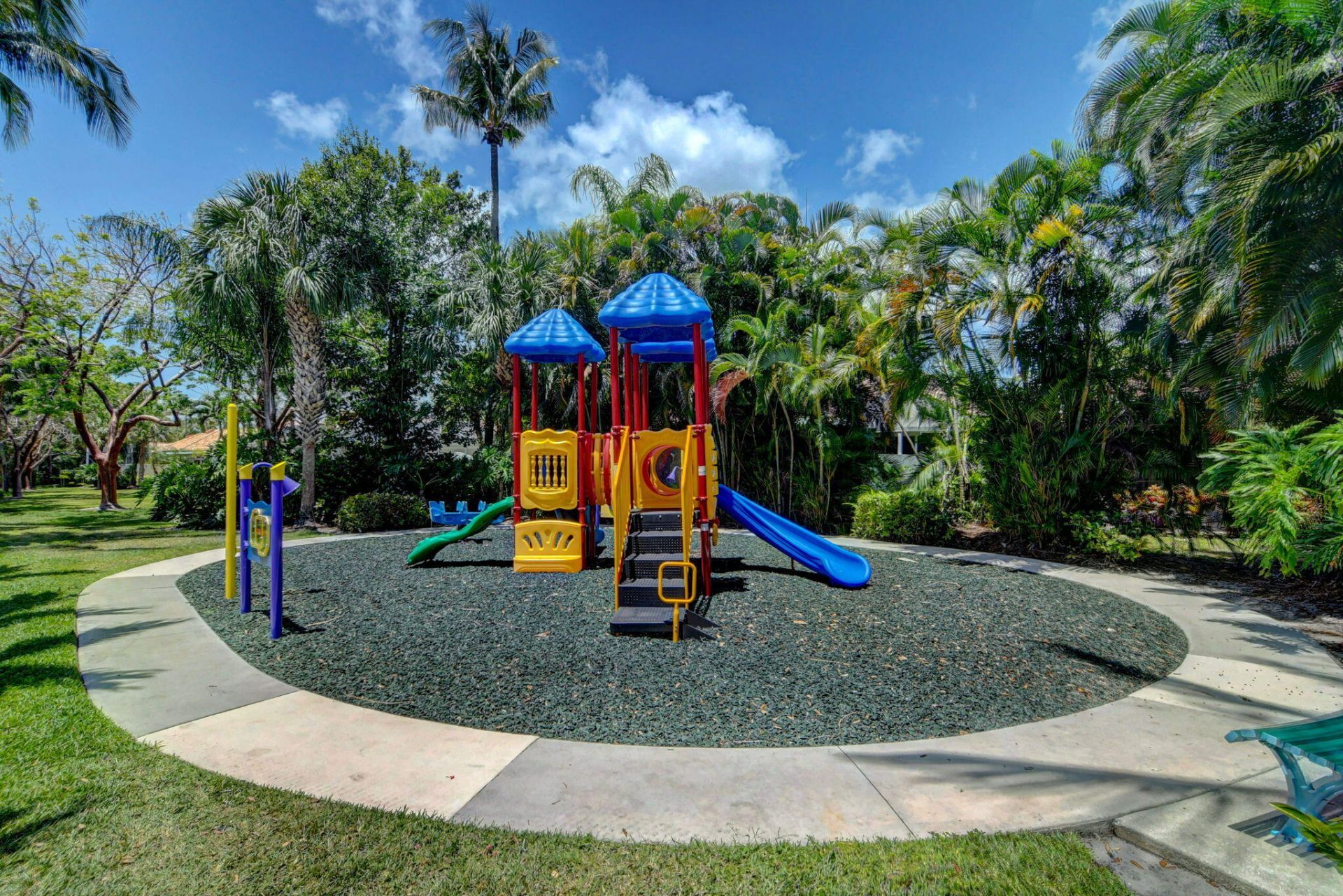 4690 Hammock Circle, Delray Beach, FL 33445 Photo